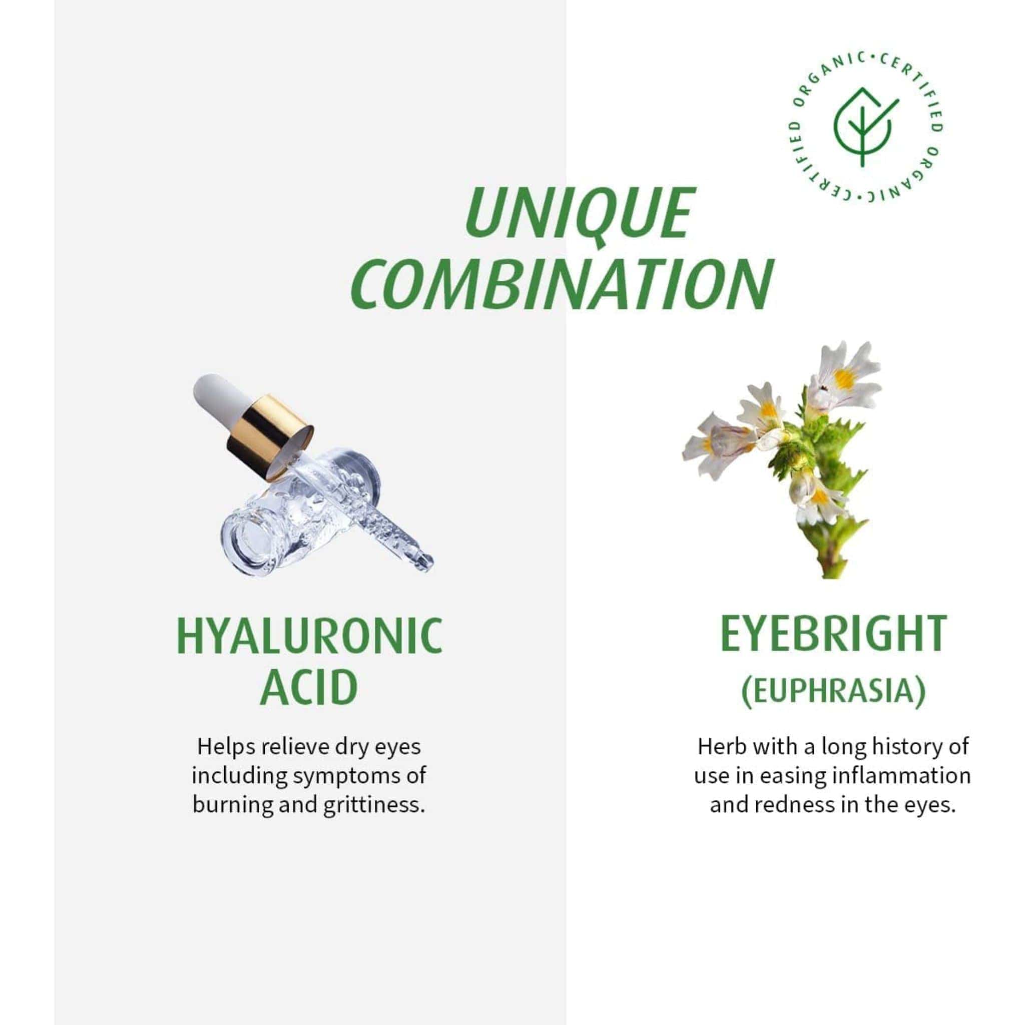 A. Vogel Eye Drops, 10ml - Image 7