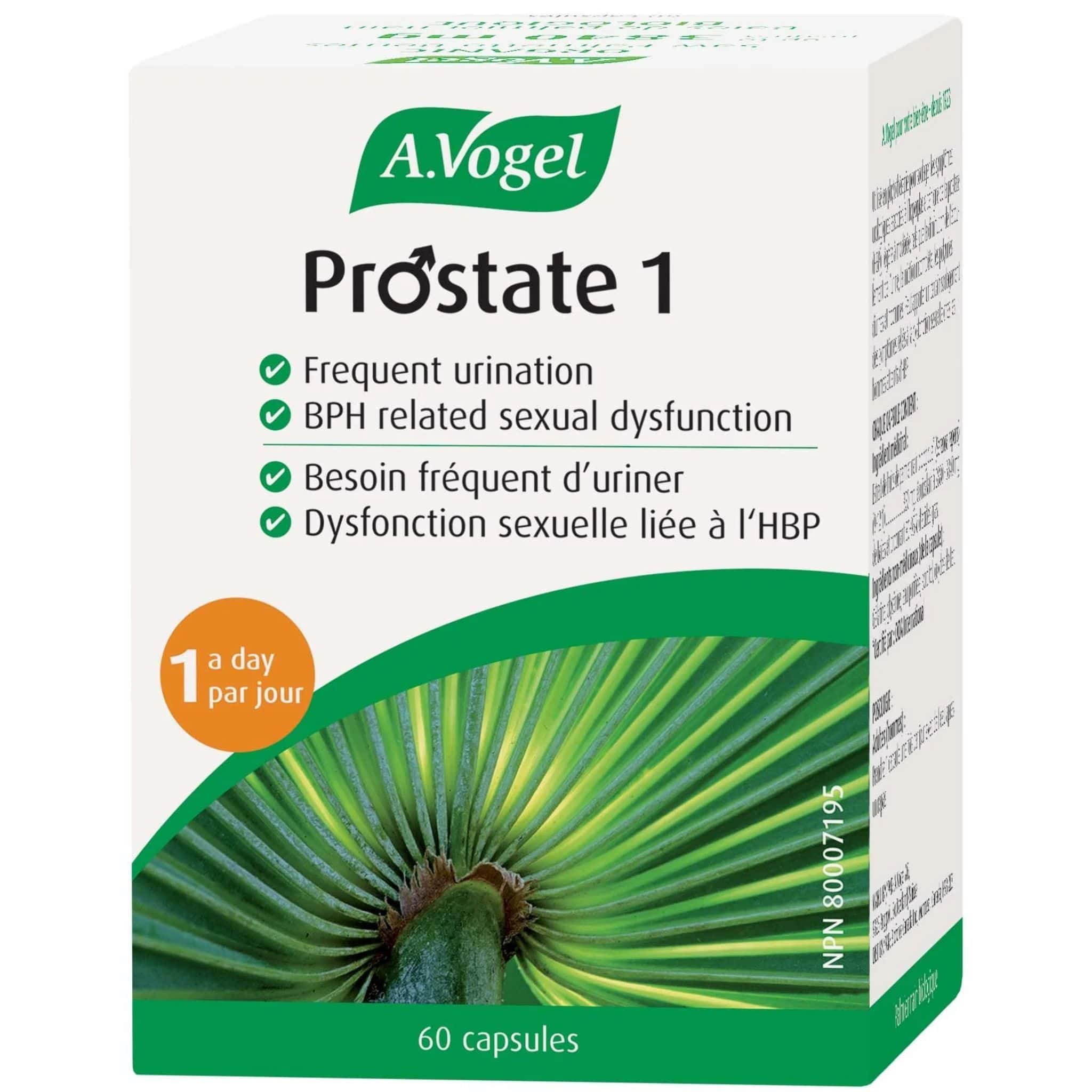A. Vogel Prostate 1 - Image 8