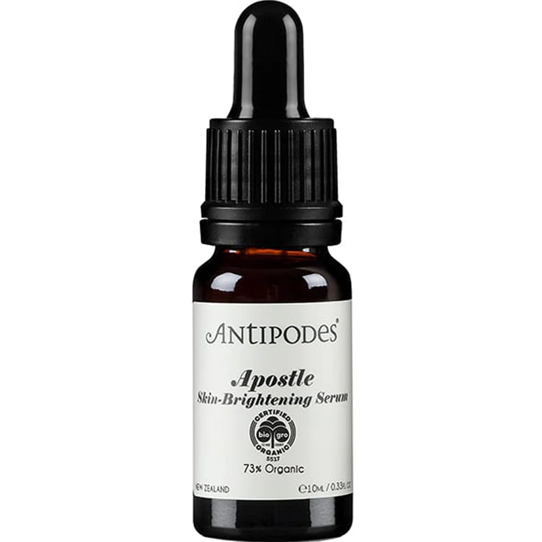 Antipodes Apostle Skin-Brightening Serum - Image 2