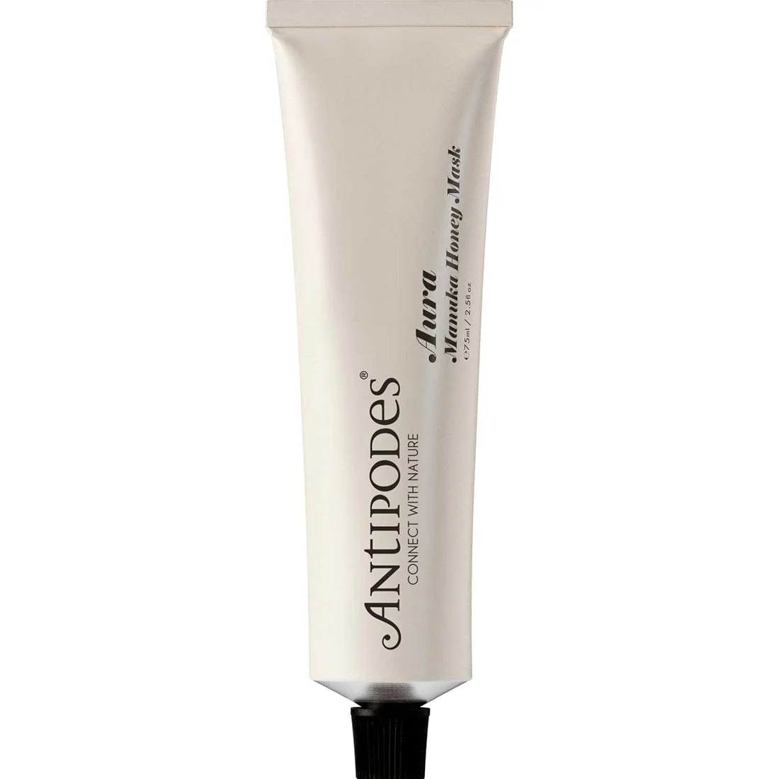 Antipodes Aura Manuka Honey Mask - Image 3