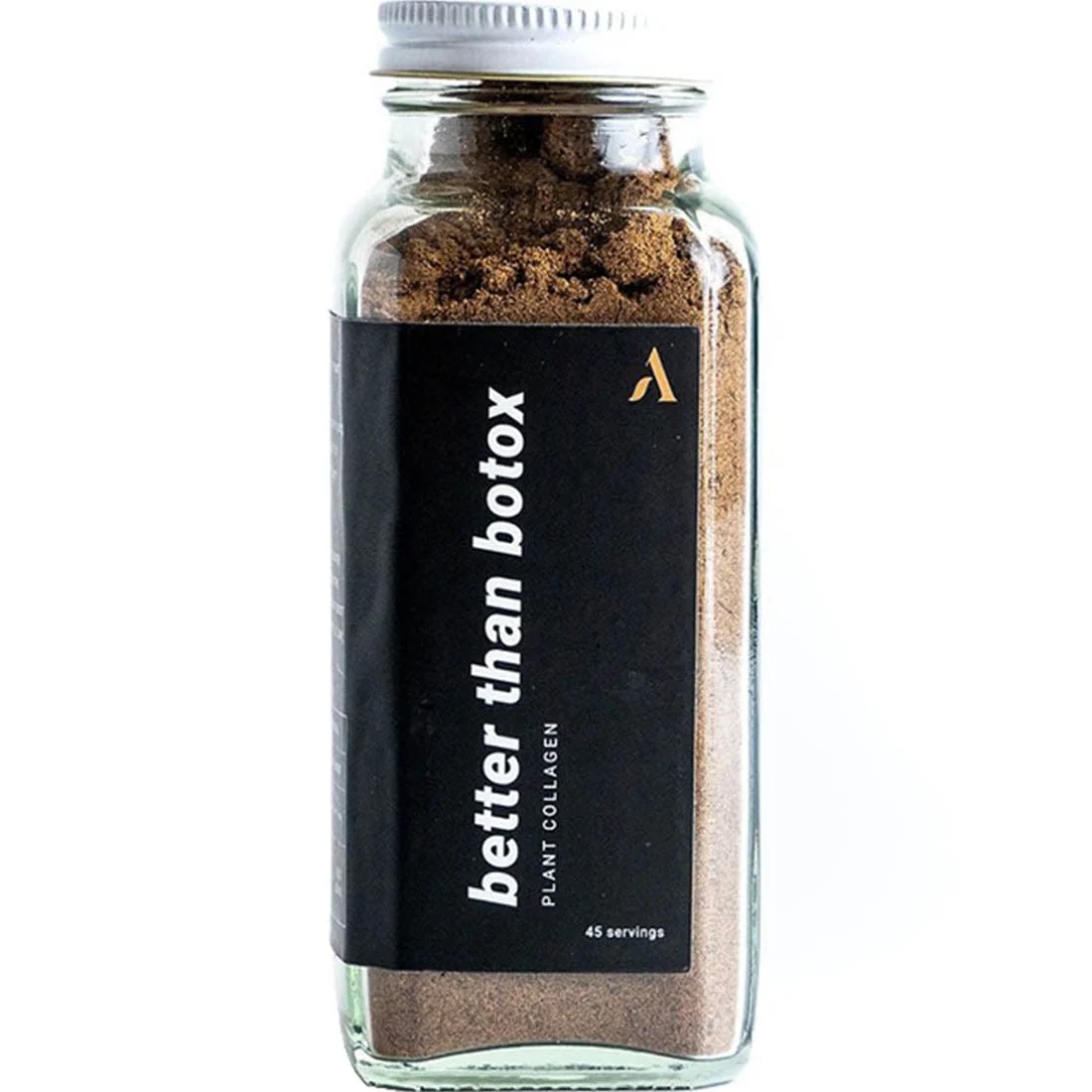 Apothekary Better Than Botox (Hair, Skin, Nails) - Image 3