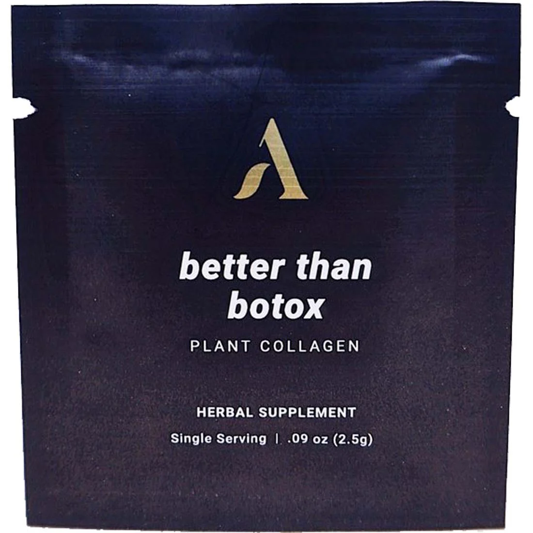 Apothekary Better Than Botox (Hair, Skin, Nails) - Image 4