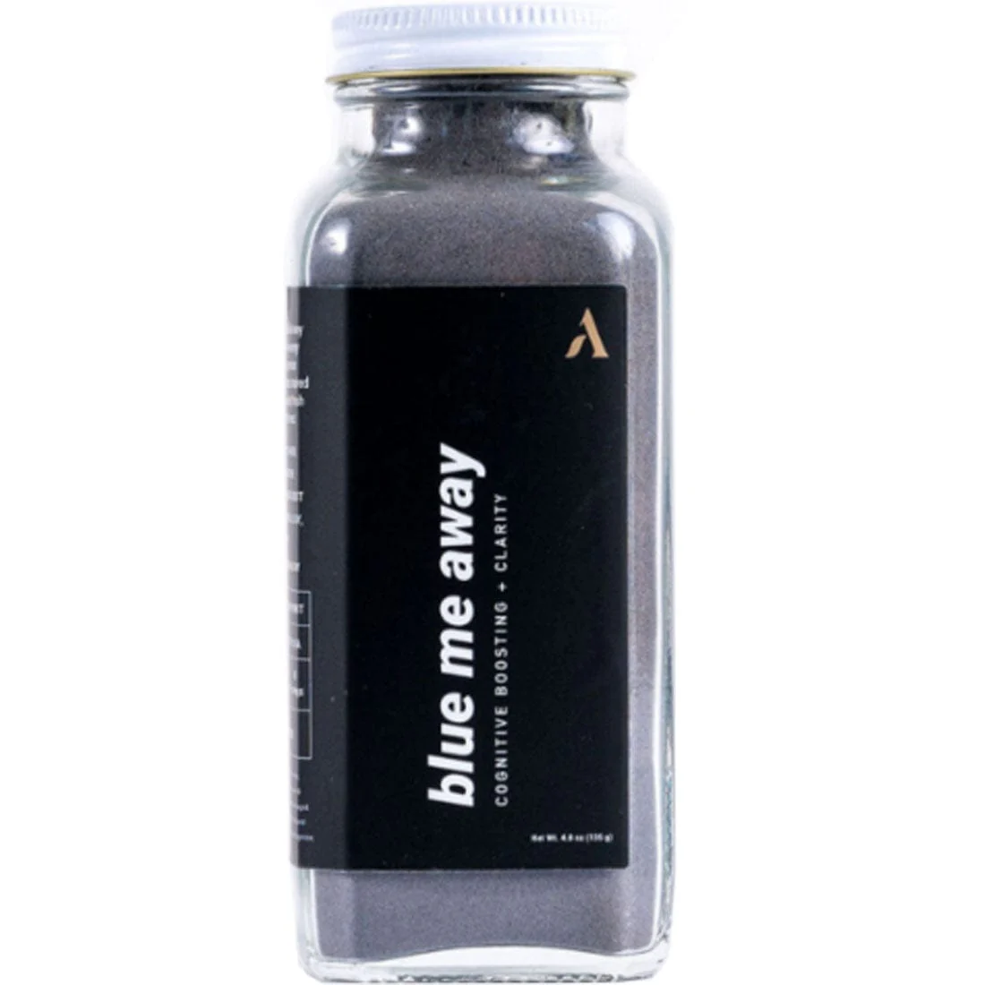 Apothekary Blue Me Away - Image 3