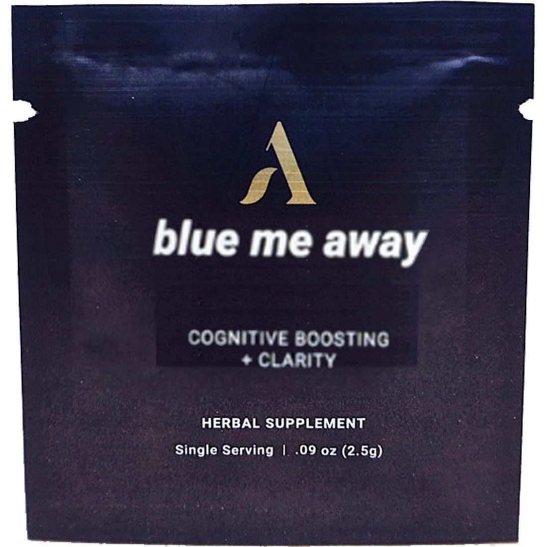 Apothekary Blue Me Away - Image 4