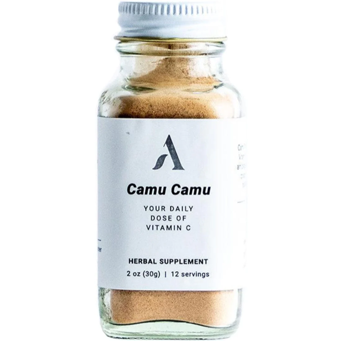 Apothekary Camu Camu - Image 2