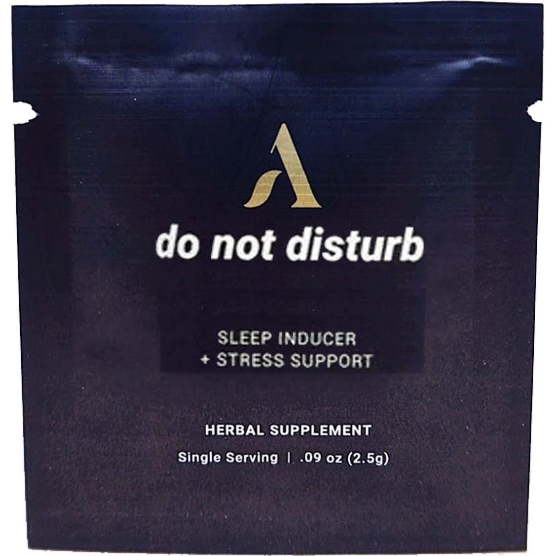 Apothekary Do Not Disturb - Image 4