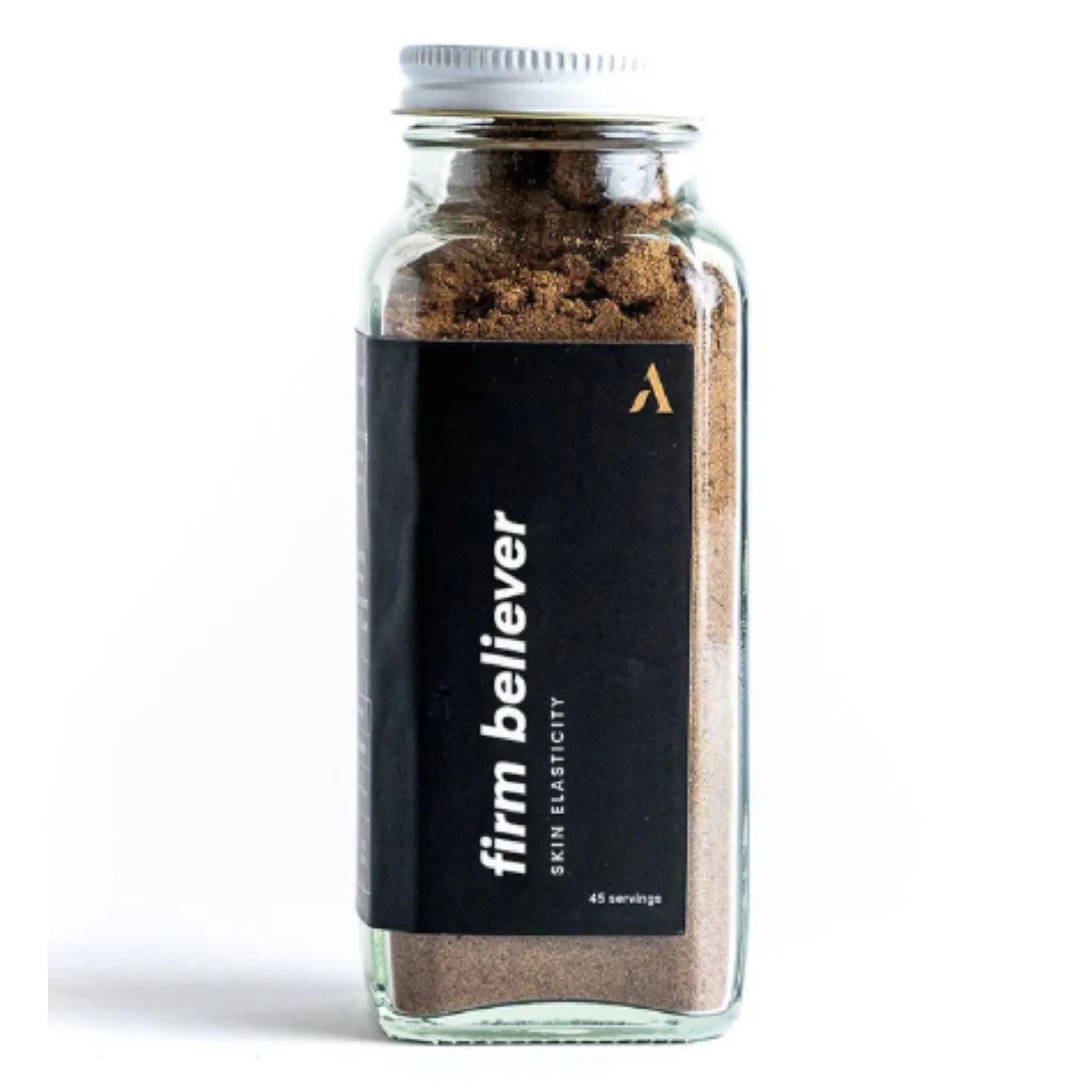 Apothekary Firm Believer for Skin Elasticity - Image 2