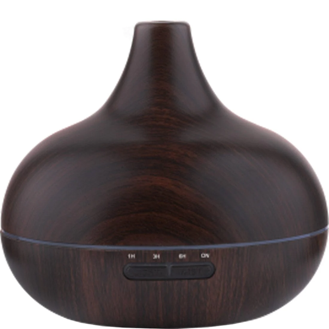Aromaforce Ultrasonic Diffuser (3 Sizes) - Image 3