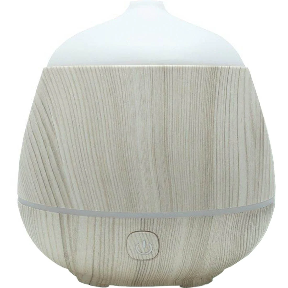 Aromaforce Ultrasonic Diffuser (3 Sizes) - Image 4
