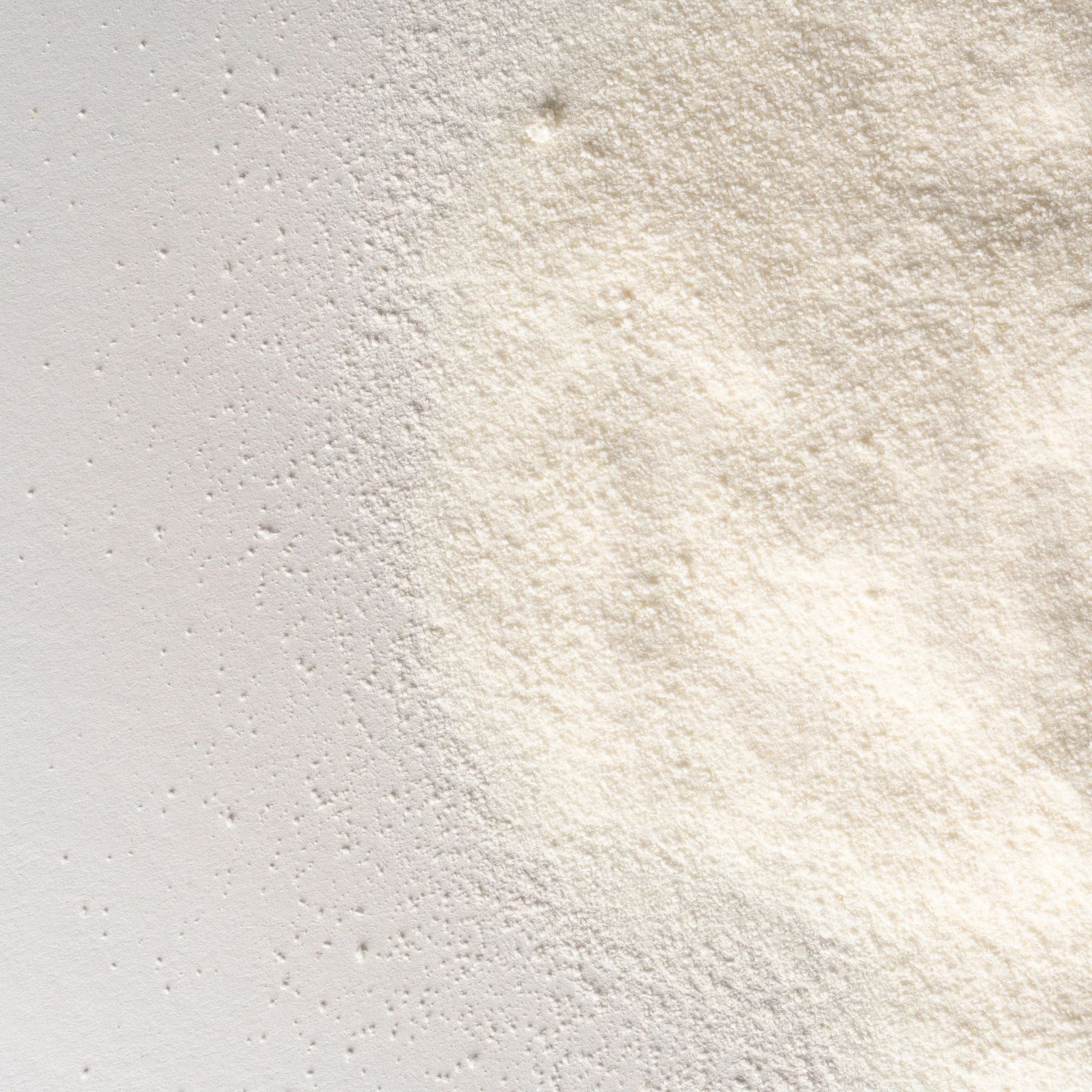 ATP Lab E-Nos Powder, 330g, Citrus - Image 4