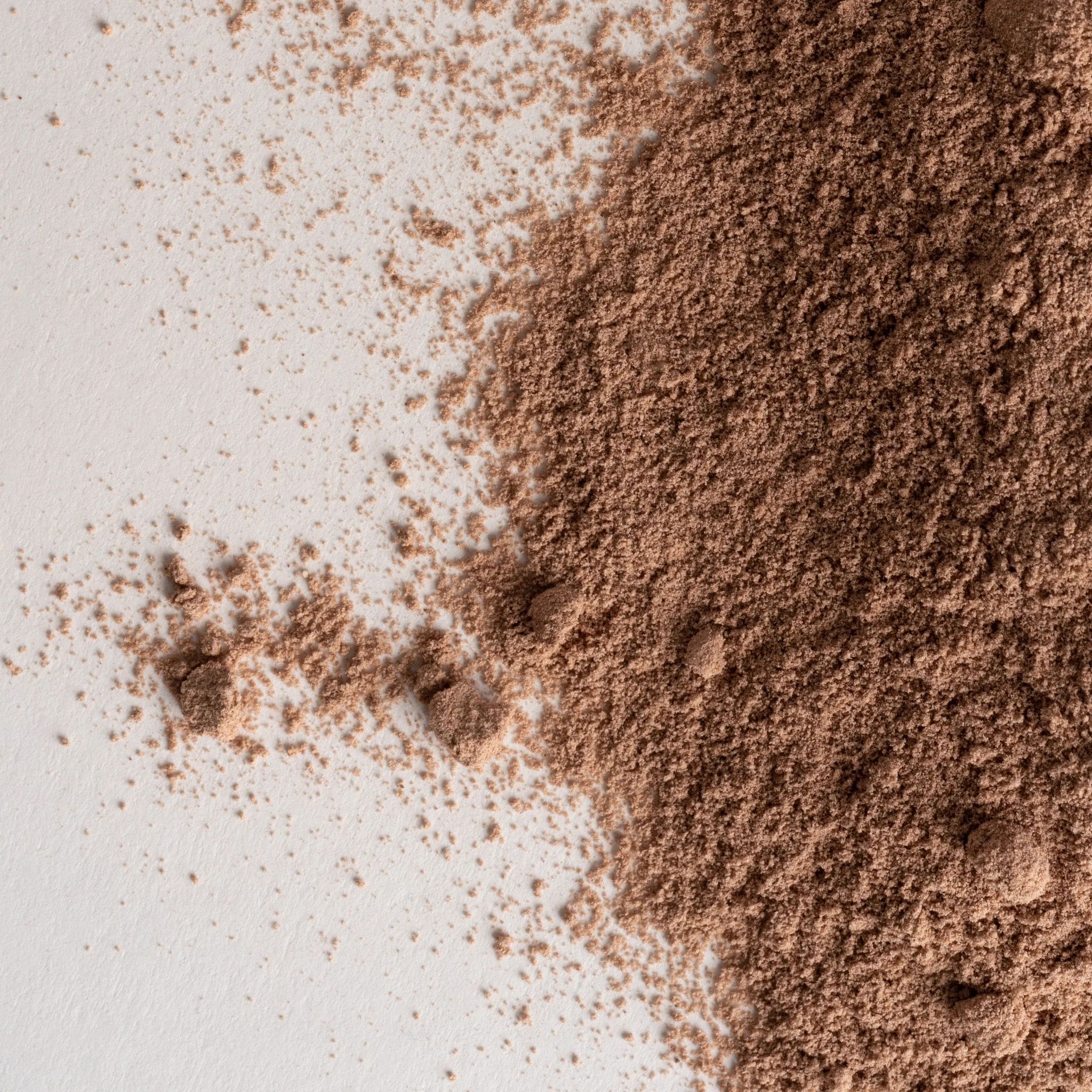 ATP Lab Grass Fed Whey Protein Powder, Supports Healthy Protein Metabolism, 30-60 Servings - Image 3