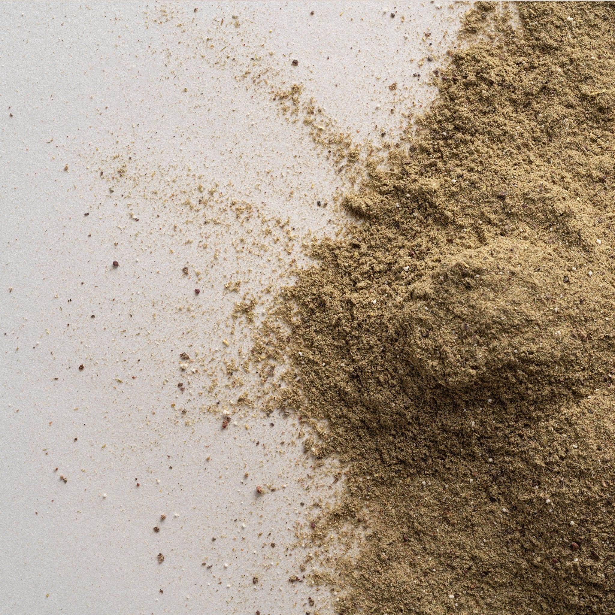 ATP Lab Greens & Reds Whole Foods Powder, 240g - Image 3