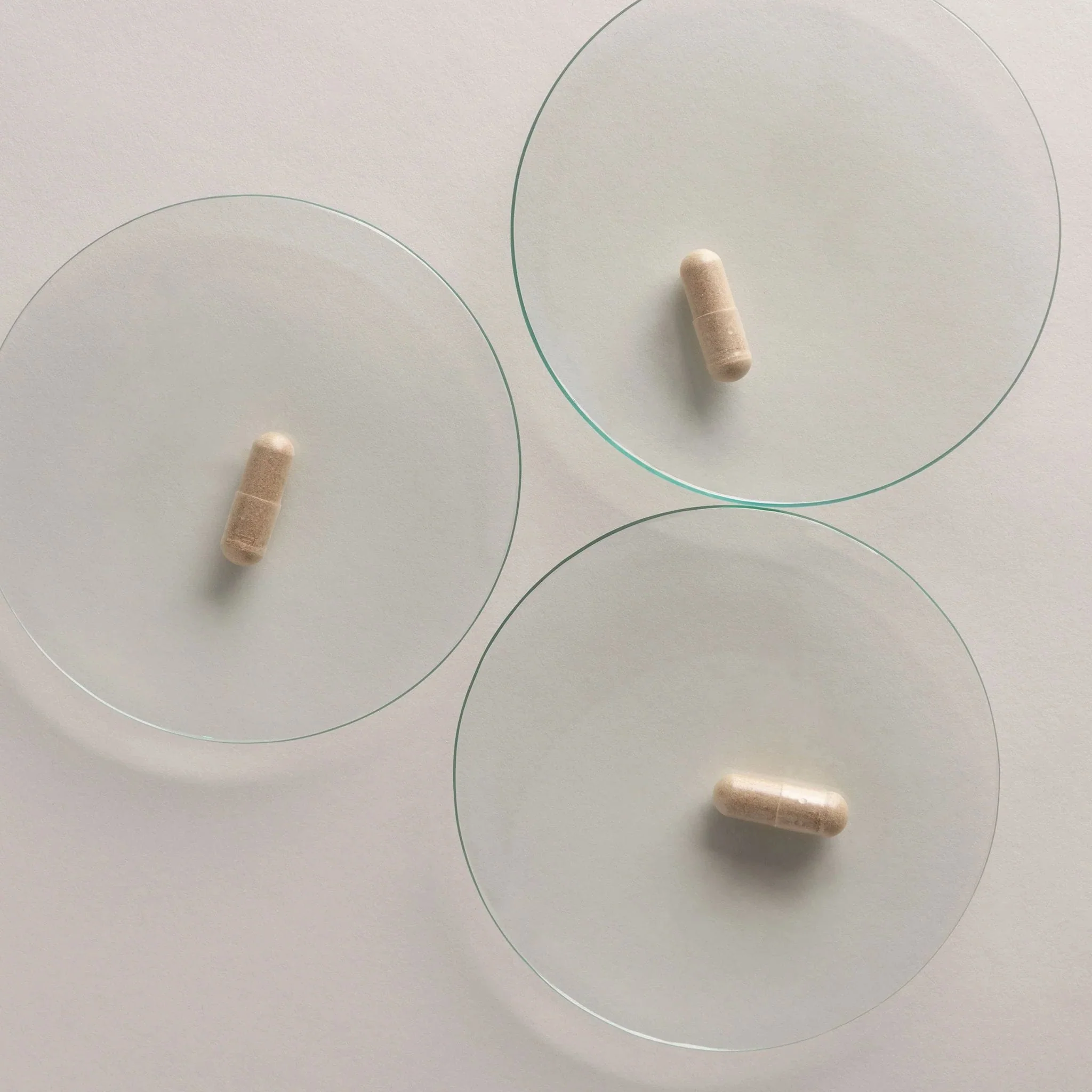 ATP Lab Hepatik Defense, 75% off Clearance Pricing, Expires 01/2026, 120 Vegetable Capsules - Image 4