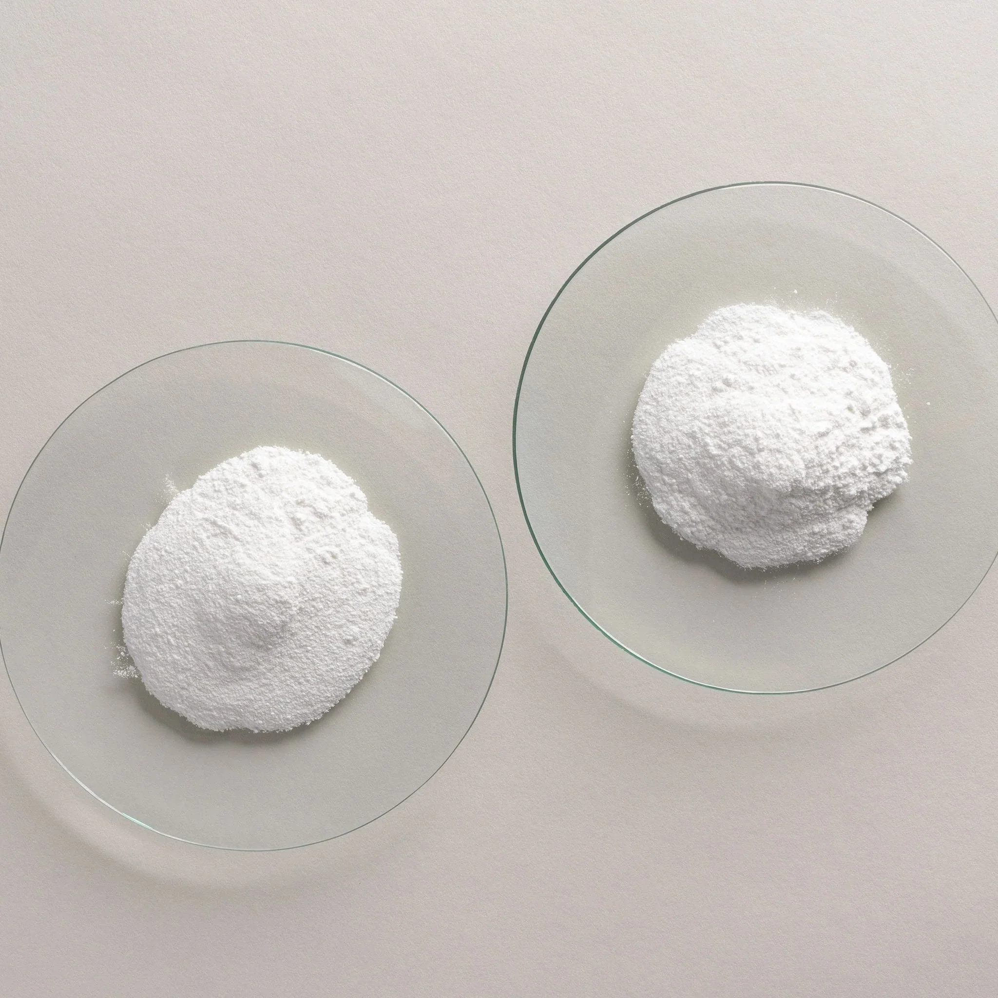 ATP Lab IBCAA Powder, Intra-Workout Support, 300g, 60 Servings - Image 3