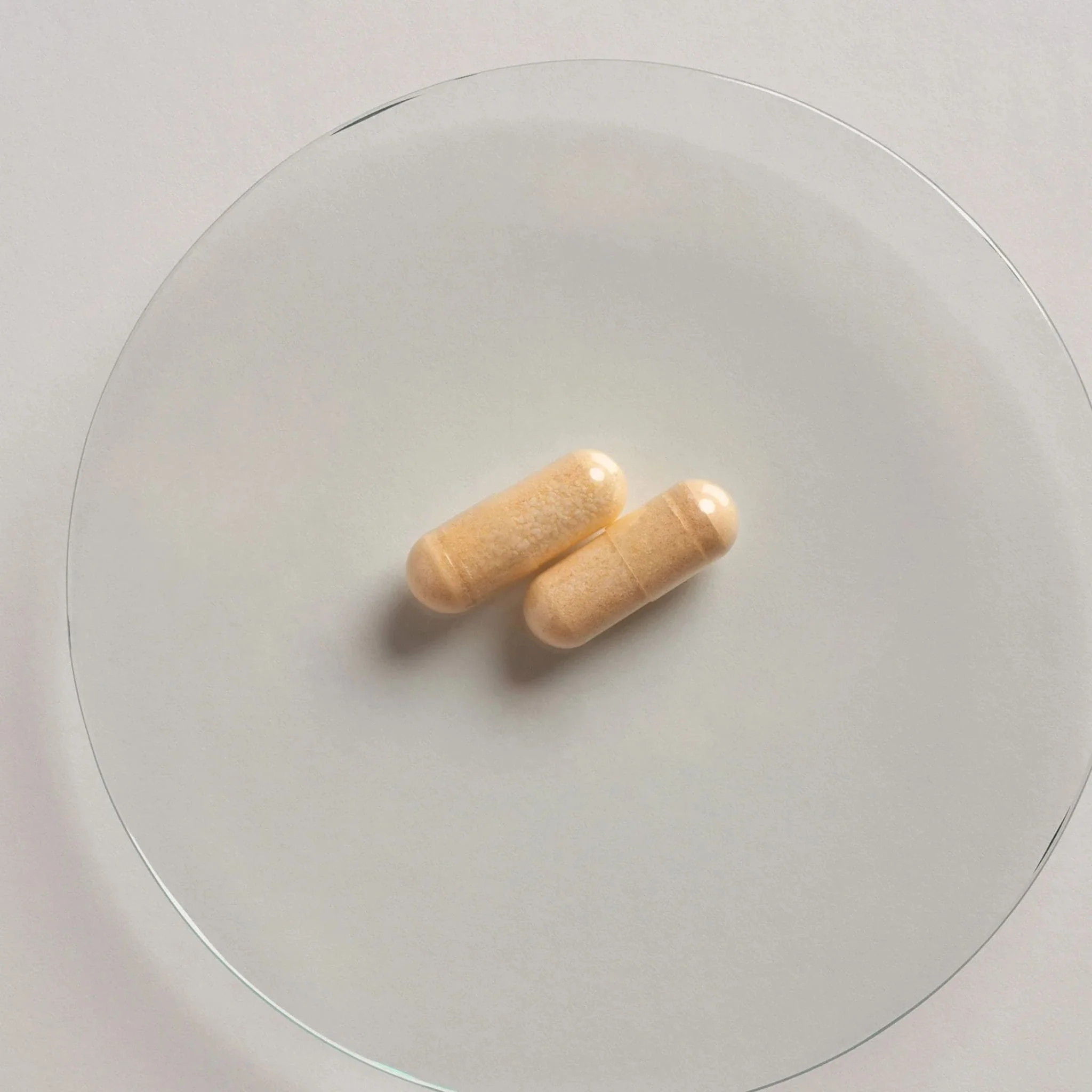 ATP Lab Methyl Syner-B, 60 Vegetable Capsules - Image 3