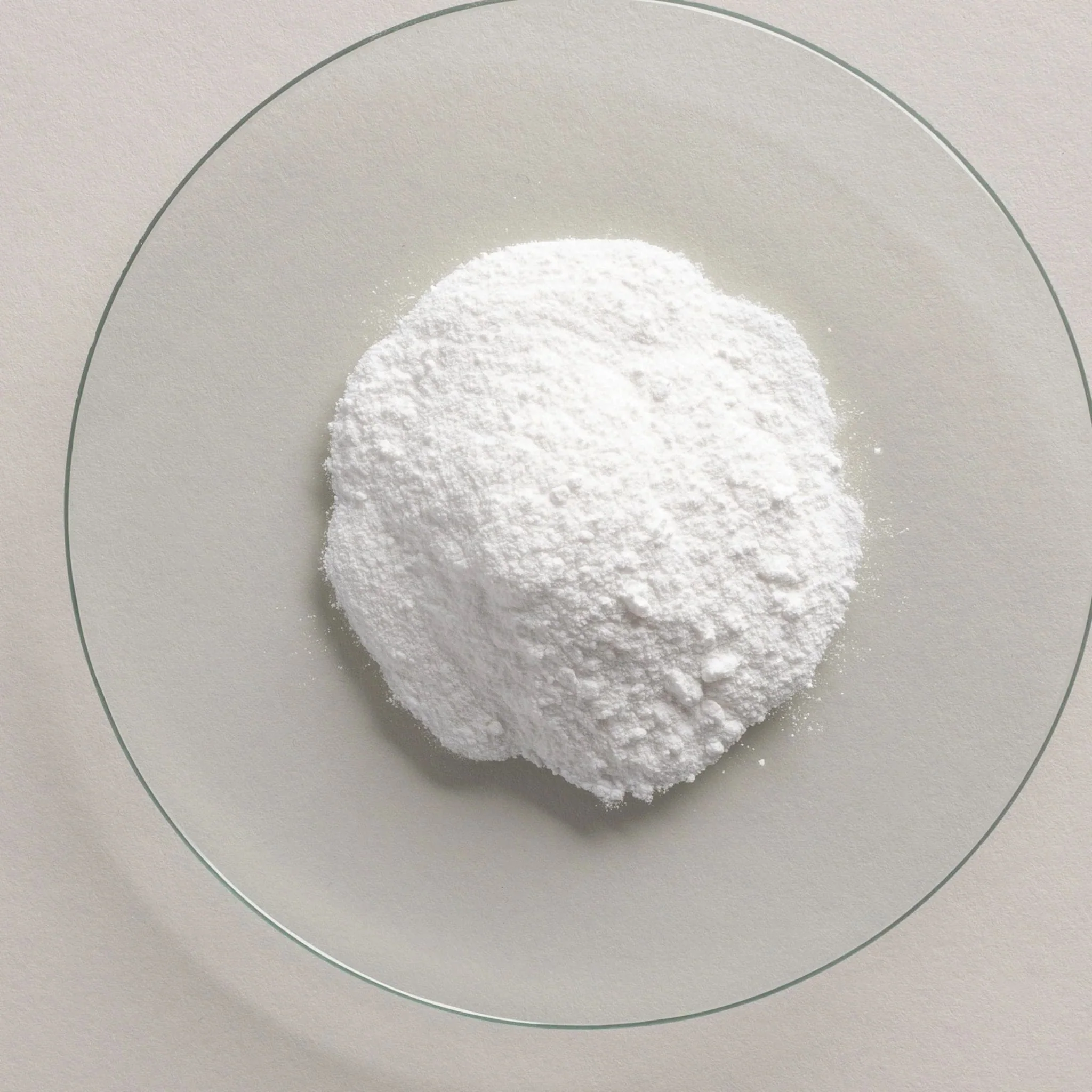ATP Lab Myoprime Powder, Supports Athletic Performance, 210g, 30 Servings - Image 3