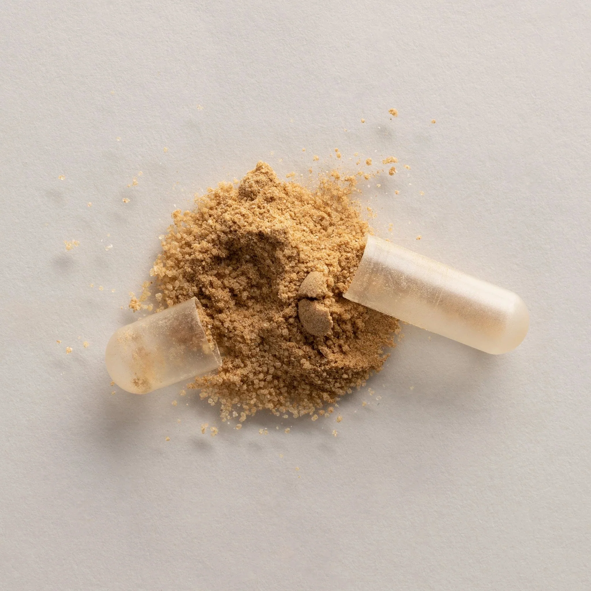 ATP Lab Probio 7, 30 Vegetable Capsules - Image 3