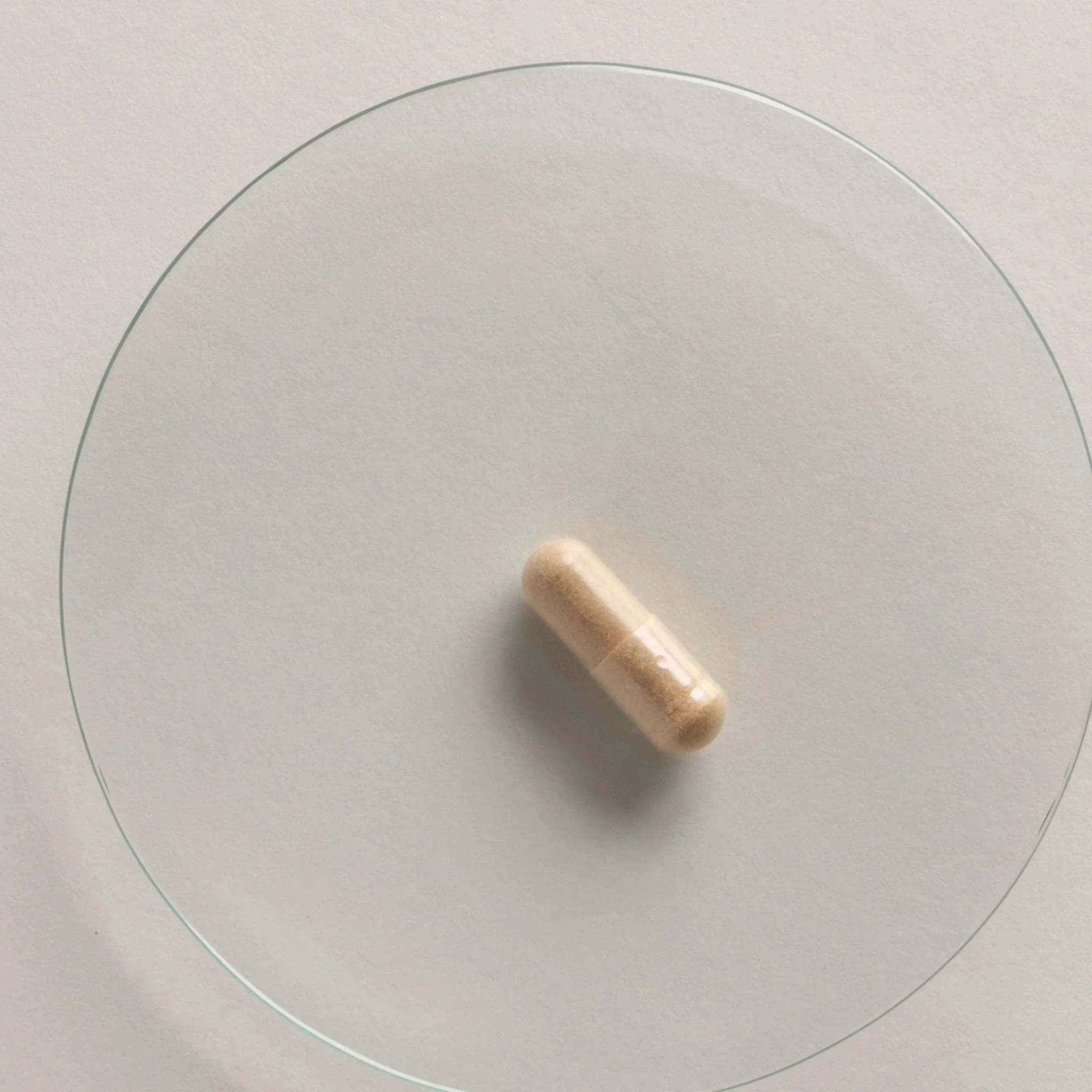 ATP Lab Probio 7, 30 Vegetable Capsules - Image 4