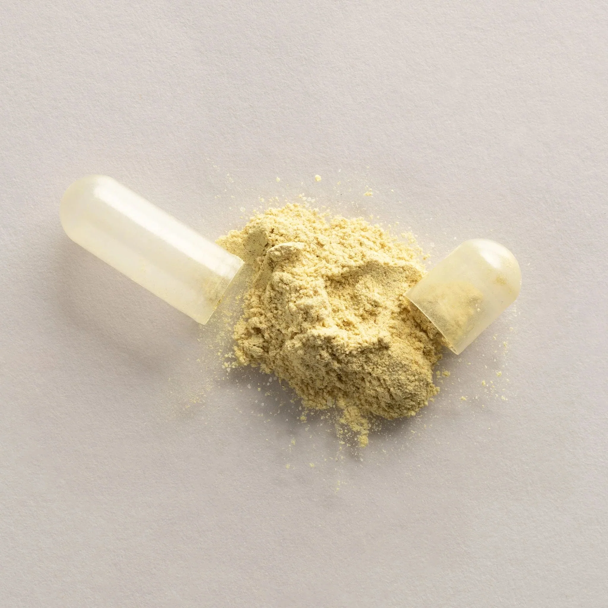 ATP Lab Syner-C, Ultra-Potent Cheleated Vitamin C with Quercetin, 90 Vegetable Capsules - Image 4