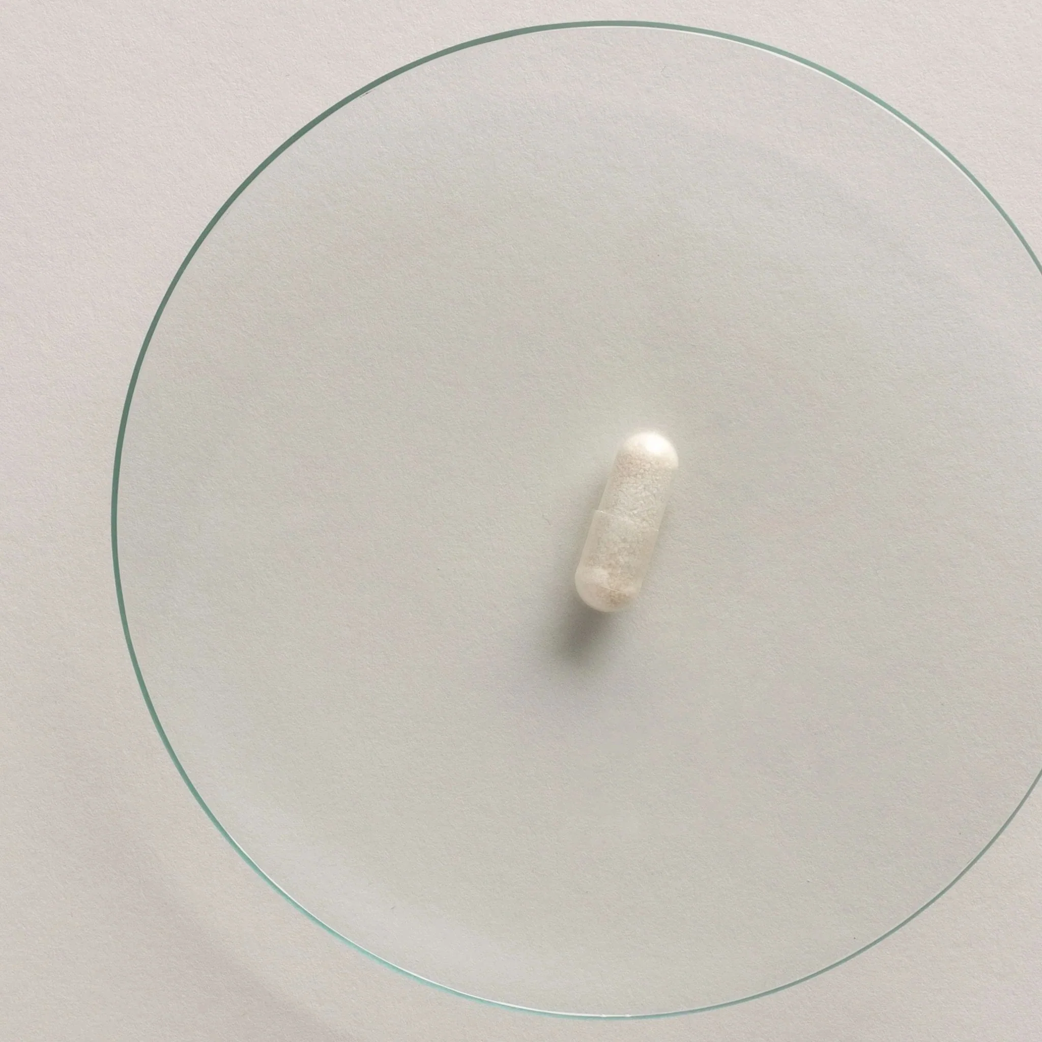 ATP Lab Synerzinc, Zinc Blend, 90 Vegetable Capsules - Image 3