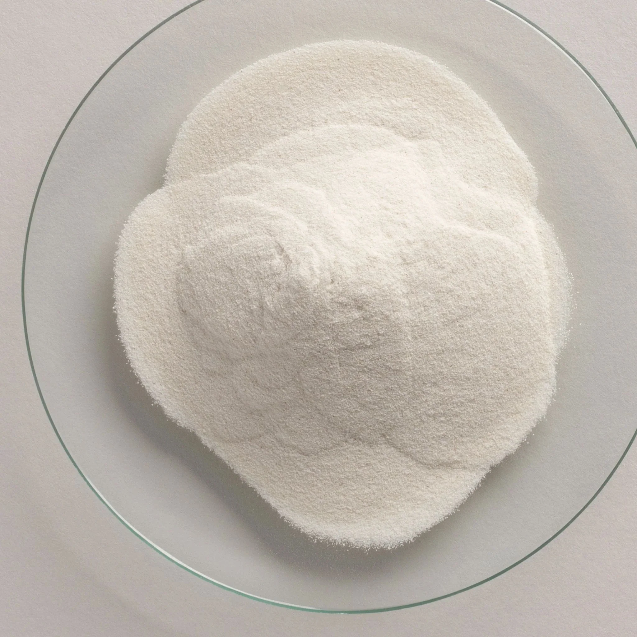 ATP Lab Yin Reserve, Relaxation, Energy and Bone Support, 204g - Image 4