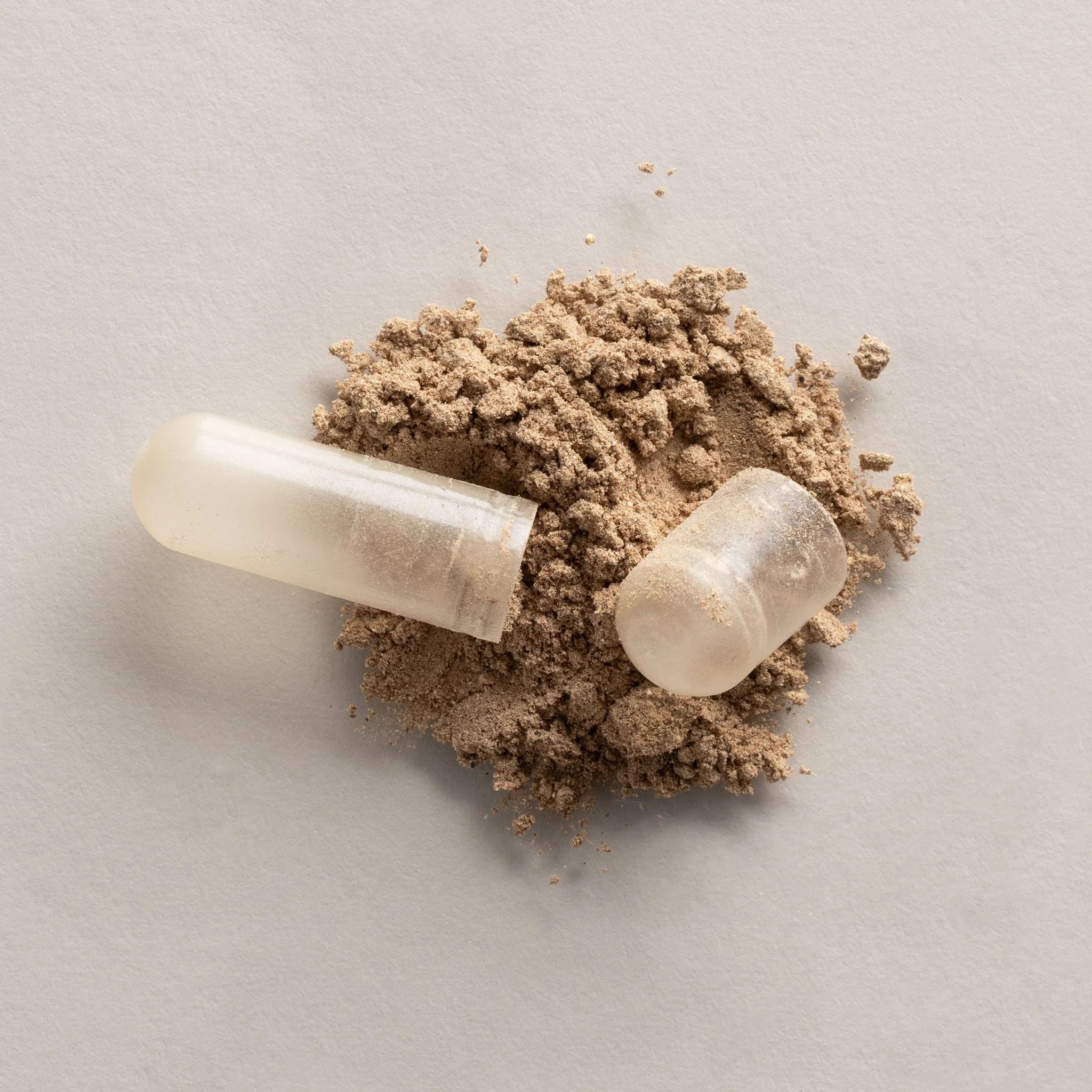 ATP Syner Collagen, Supports Collagen Formation, 120 Vegetable Capsules - Image 3