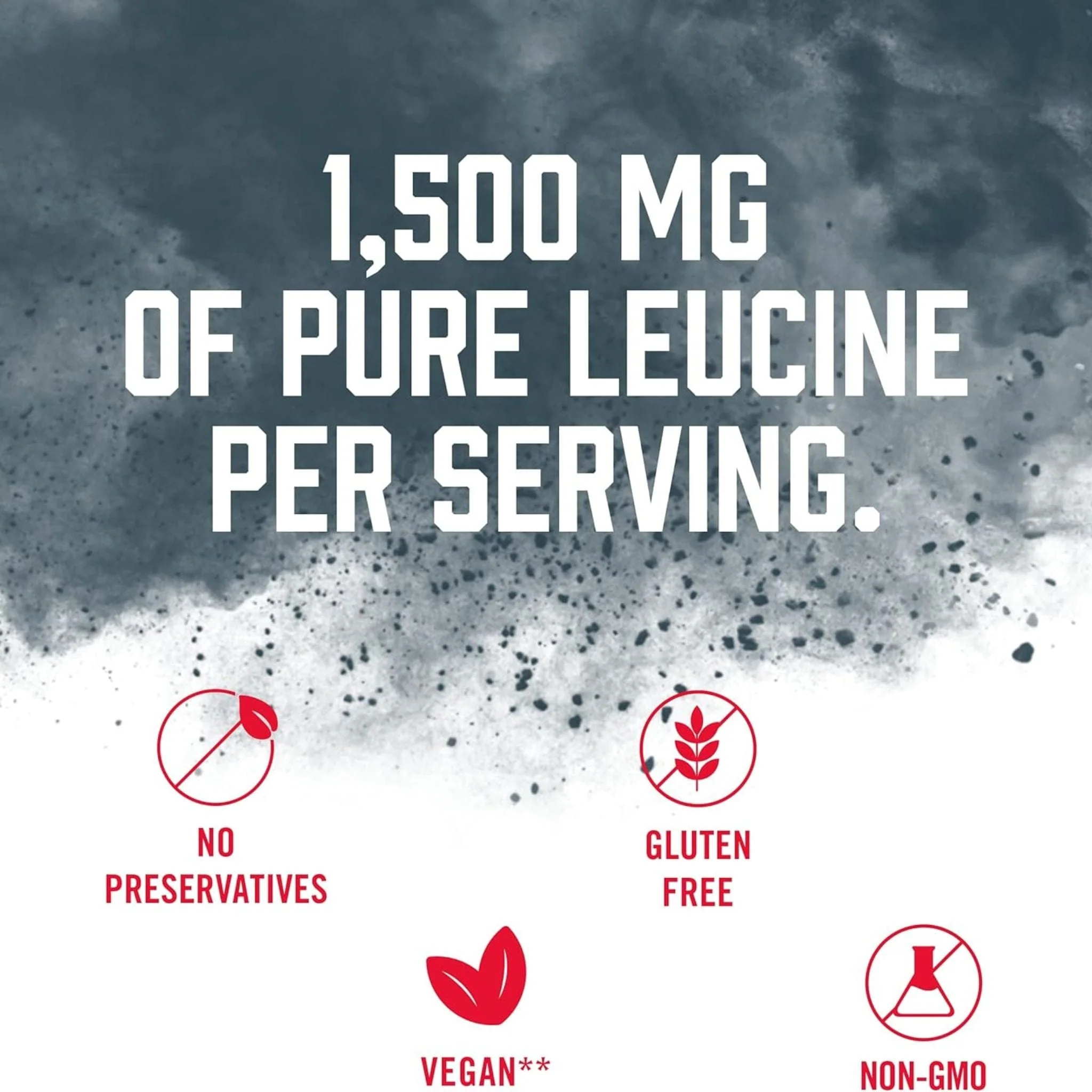 Biosteel Creatine, 180g - Image 3