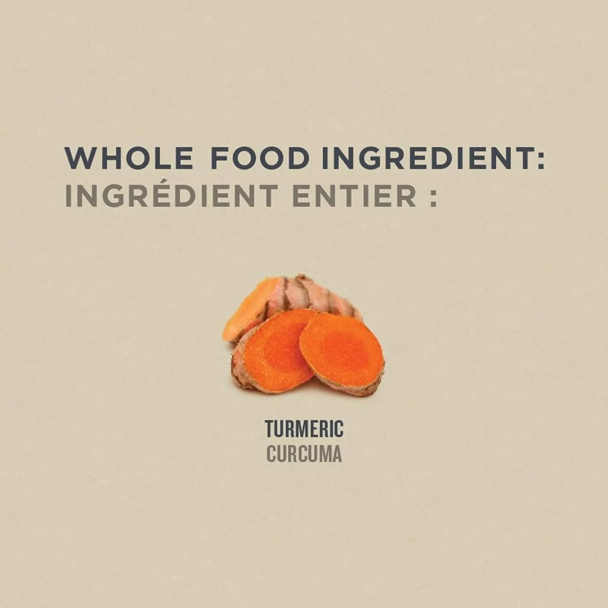 Botanica Turmeric Liquid Phytocaps - Image 5