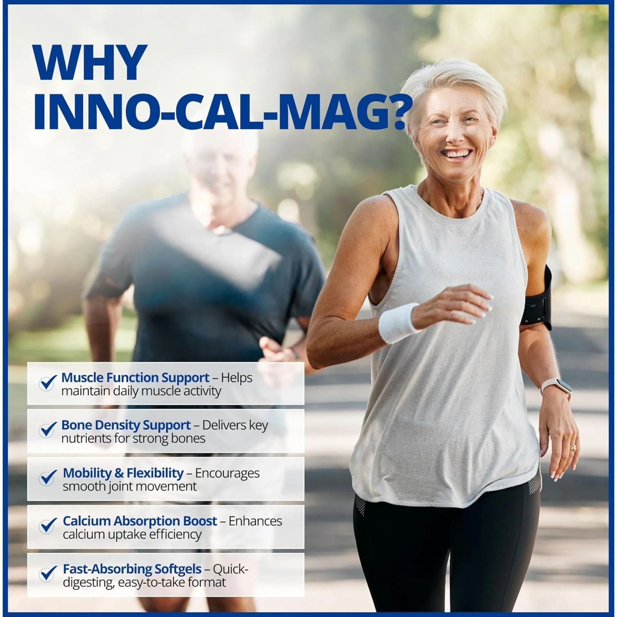 CanPrev Inno-Cal-Mag Advanced - Image 6