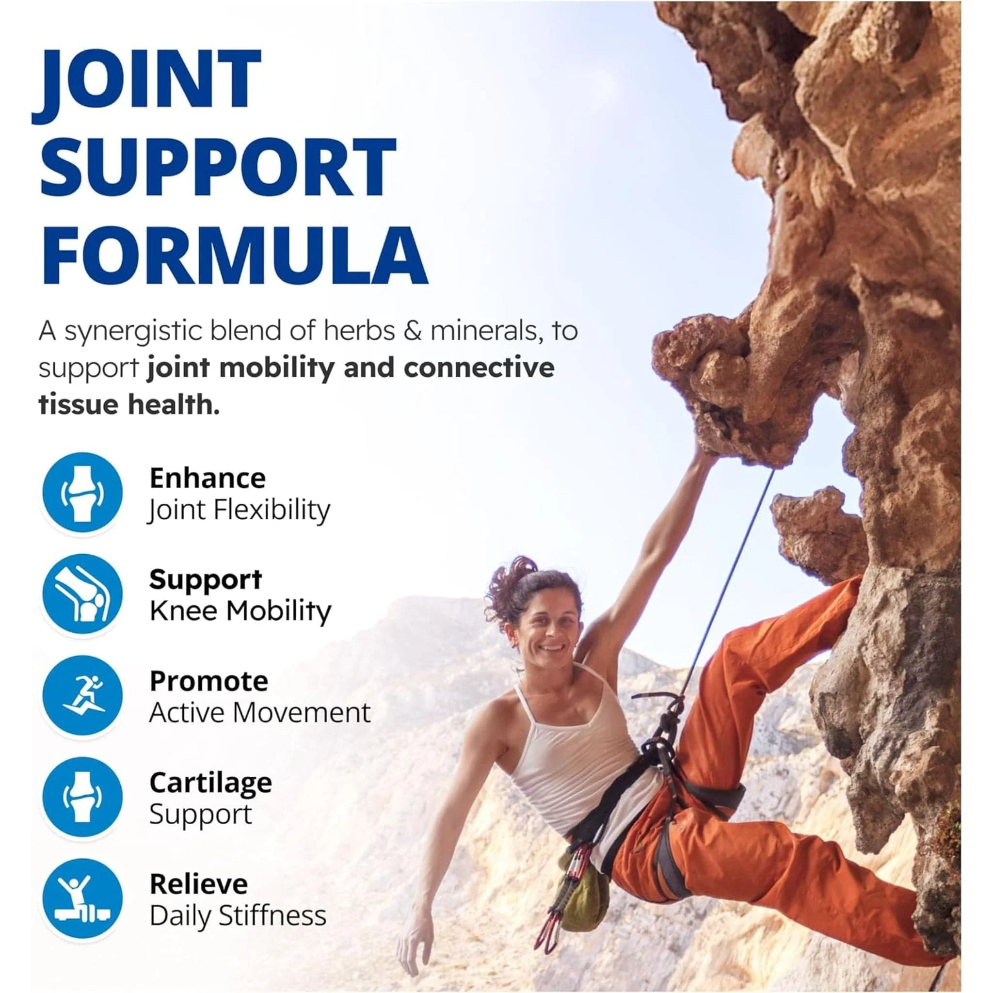 CanPrev Joint-Pro Formula, 90 Vegicaps - Image 4