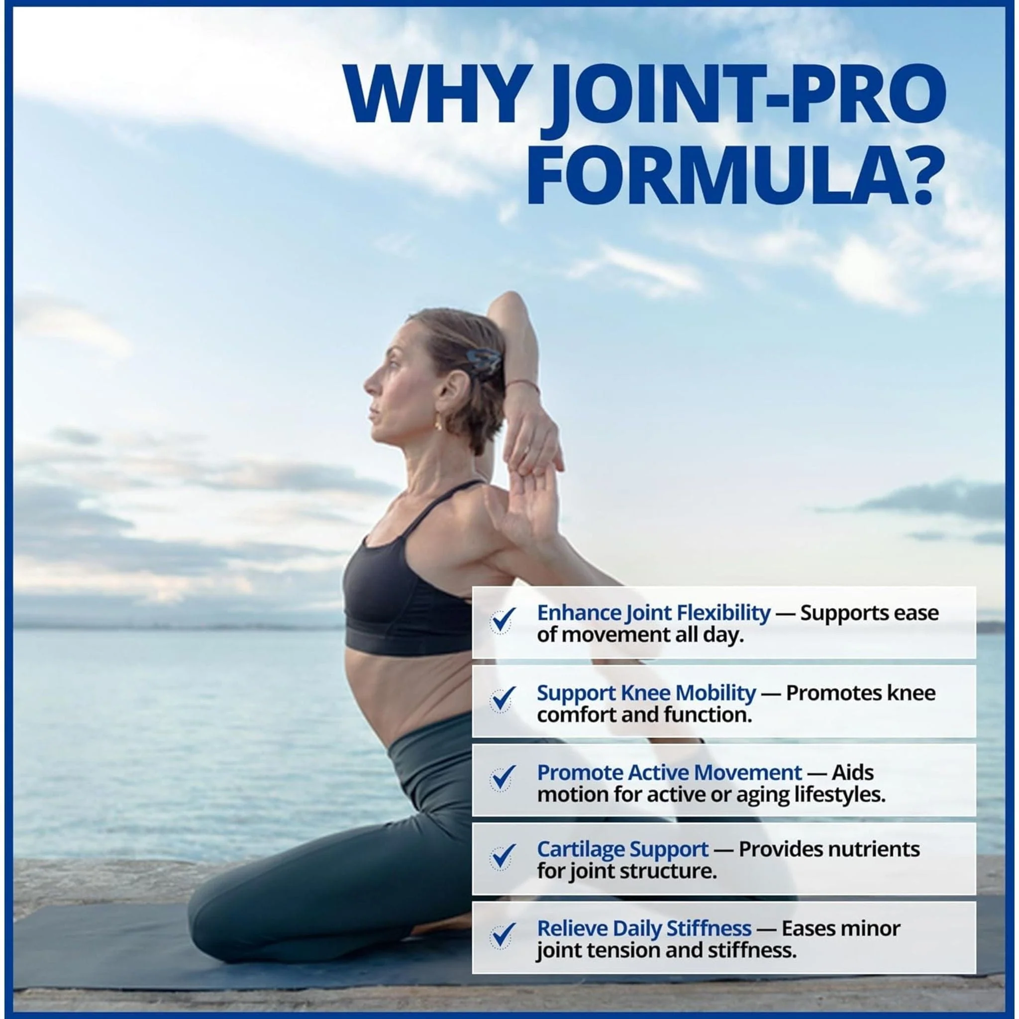 CanPrev Joint-Pro Formula, 90 Vegicaps - Image 6