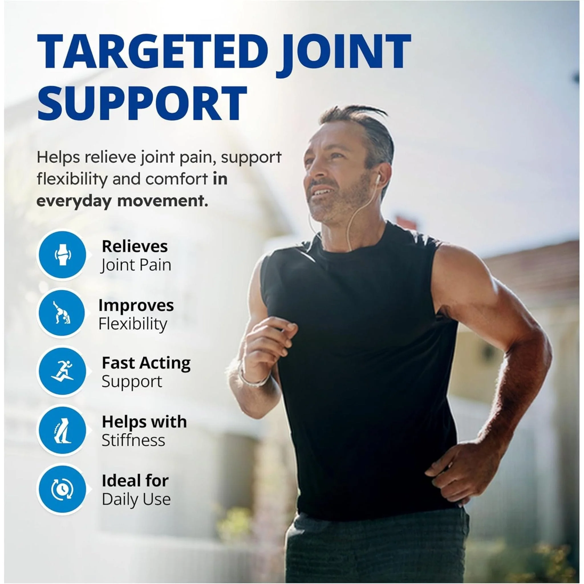 CanPrev Joint-Pro NEM, 60 Vegetable Capsules - Image 4