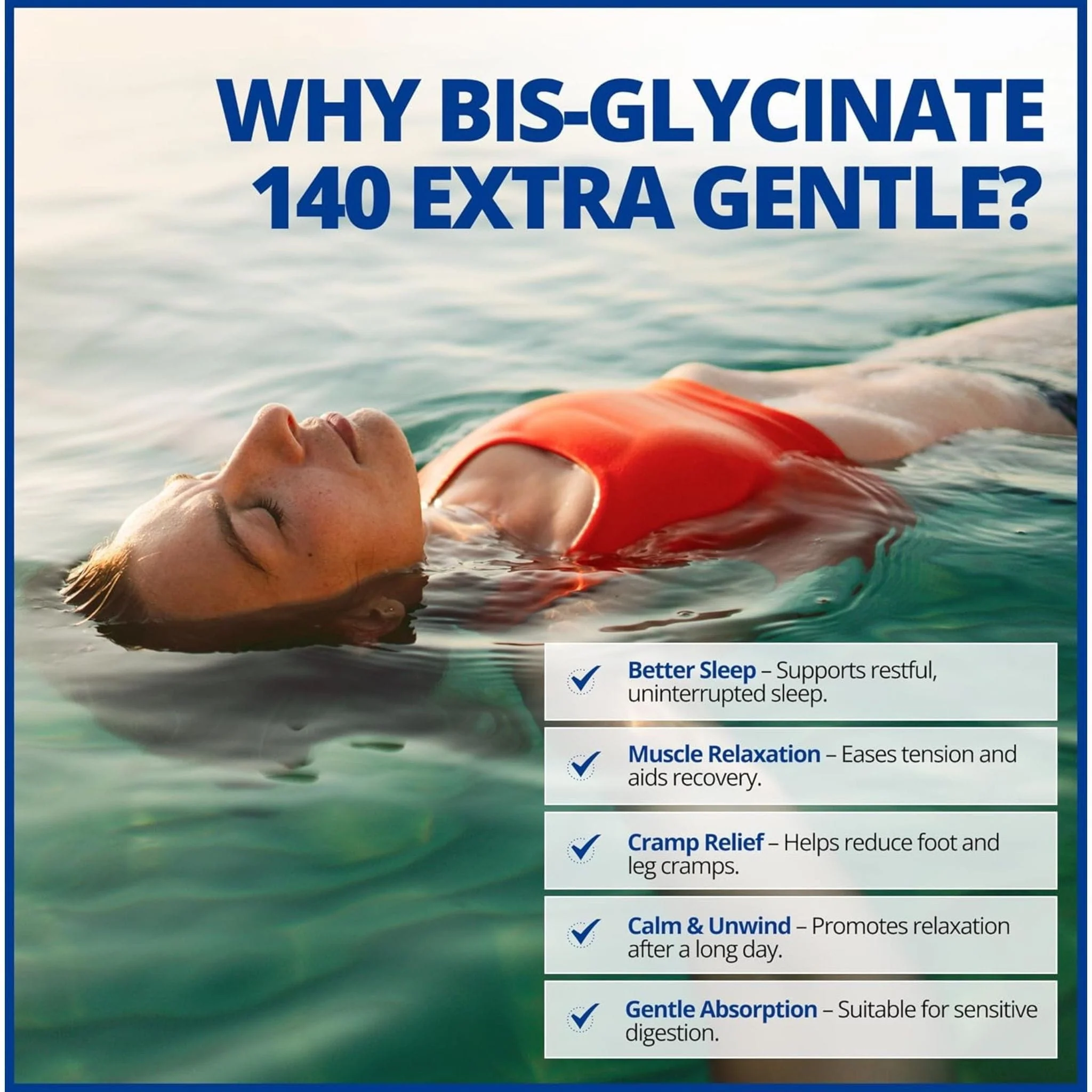 CanPrev Magnesium Bis-Glycinate 140 Extra Gentle - Image 15