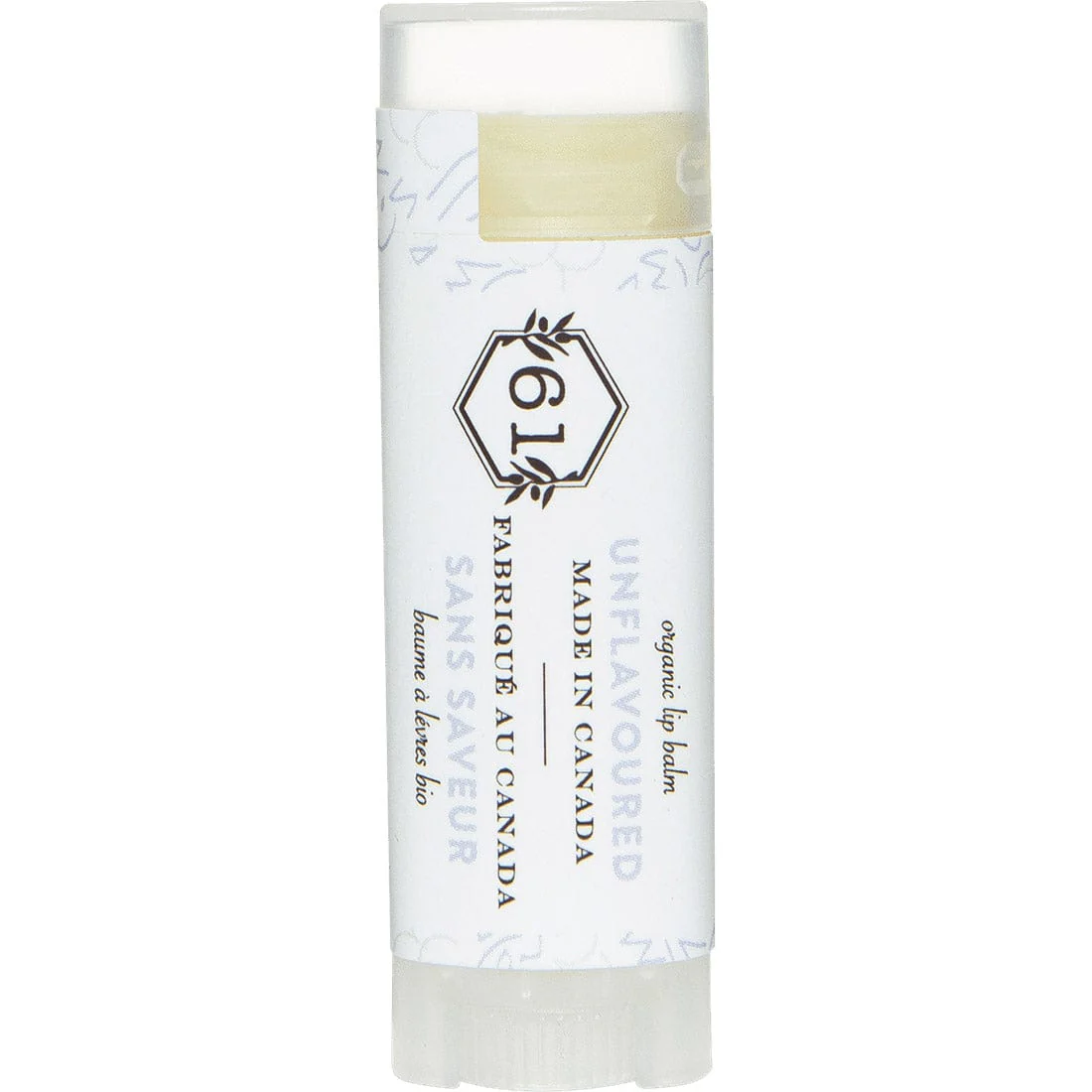 Crate 61 Organic Lip Balm - Image 14