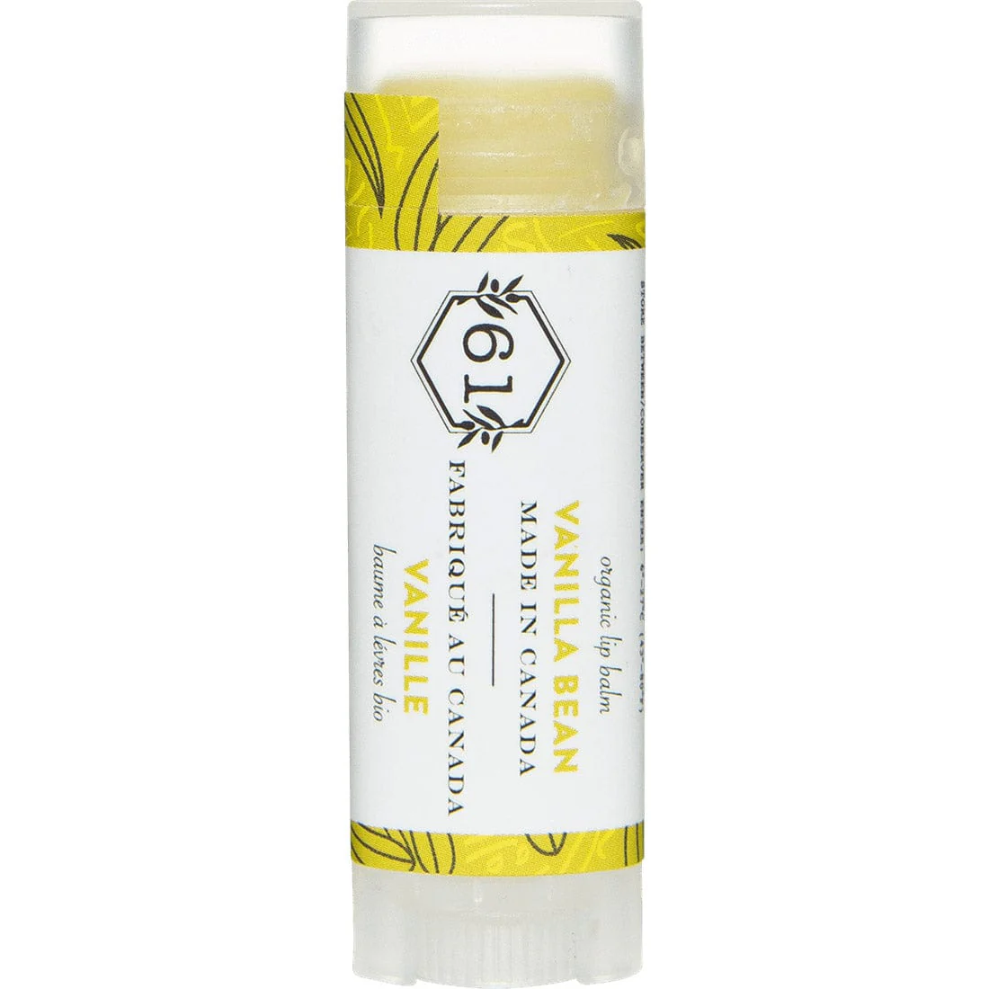 Crate 61 Organic Lip Balm - Image 16