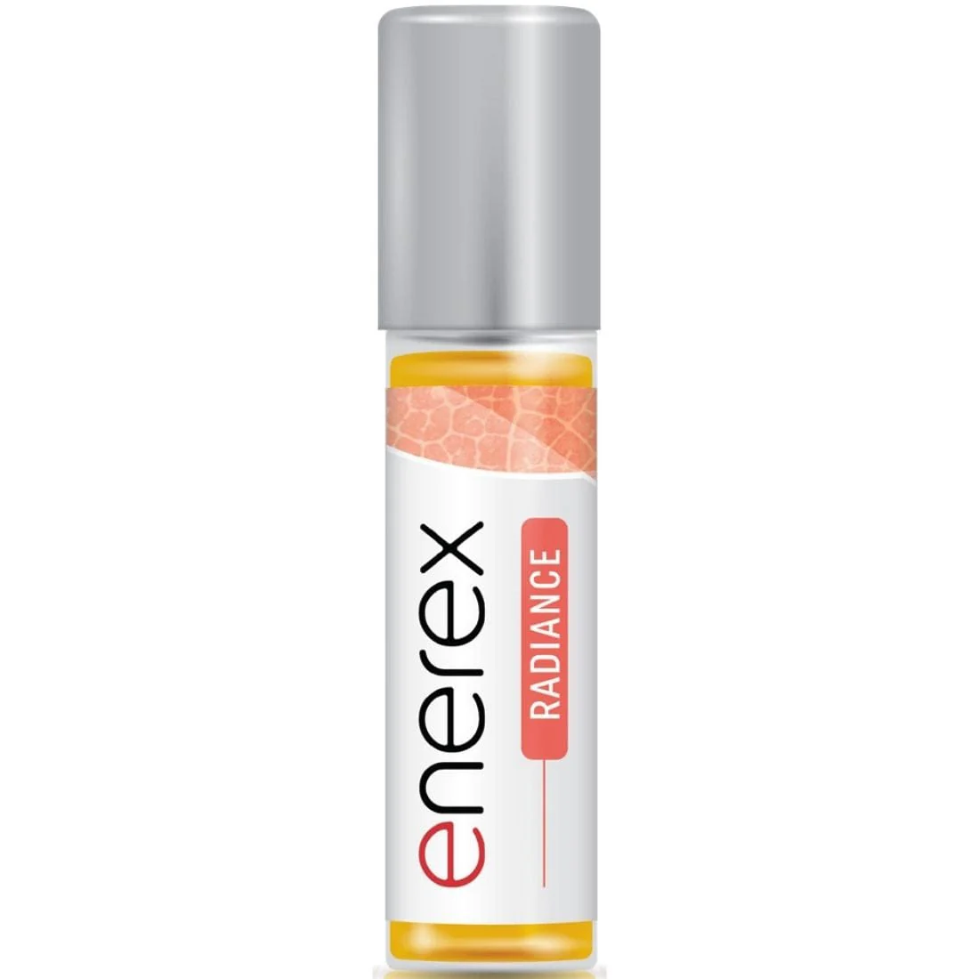 Enerex Radiance, Organic Sea Buckthorn, Cranberry, and Black Seed Oils - Image 2