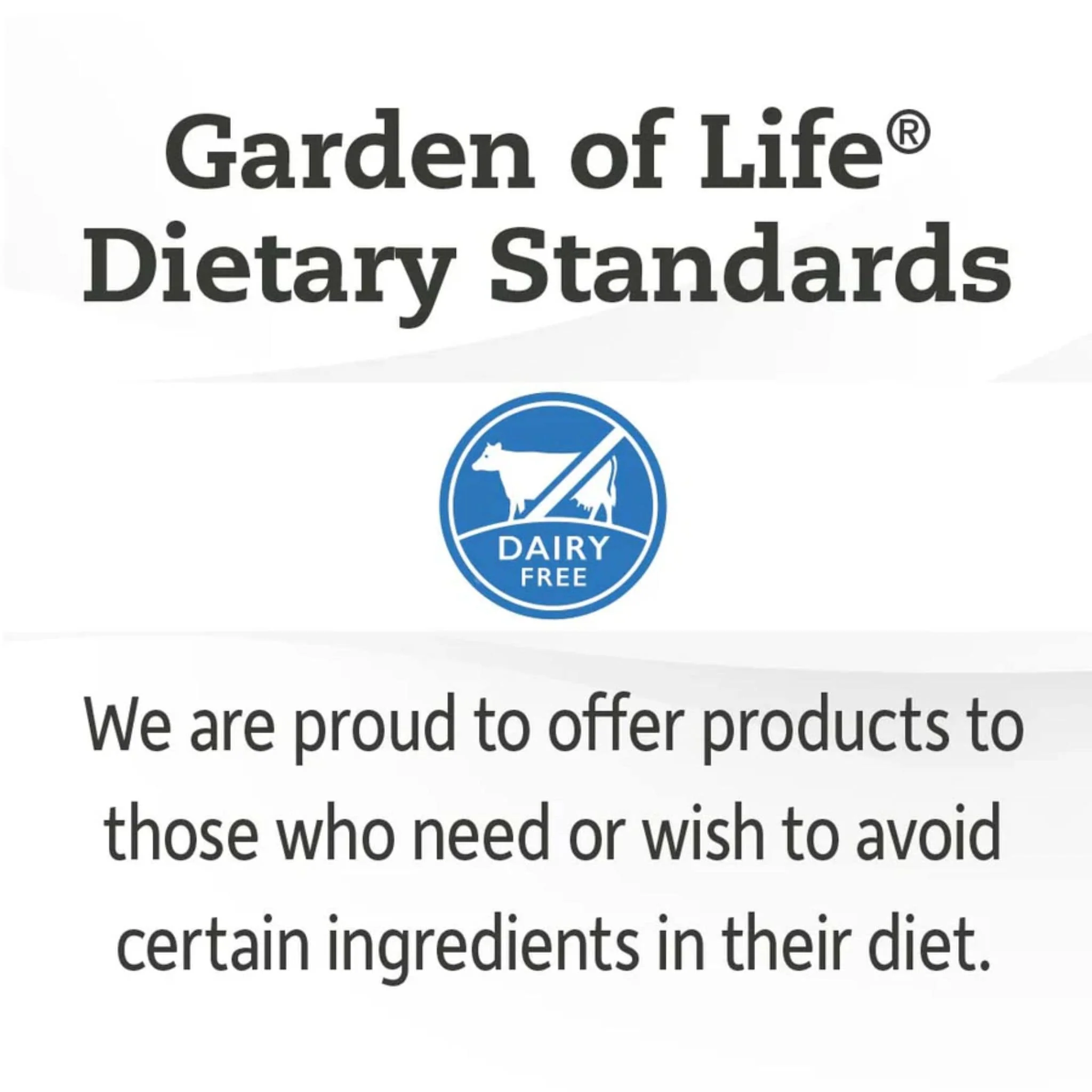 Garden of Life Sport Protein Organic Plant Based Protein, 806g-840g - Image 18