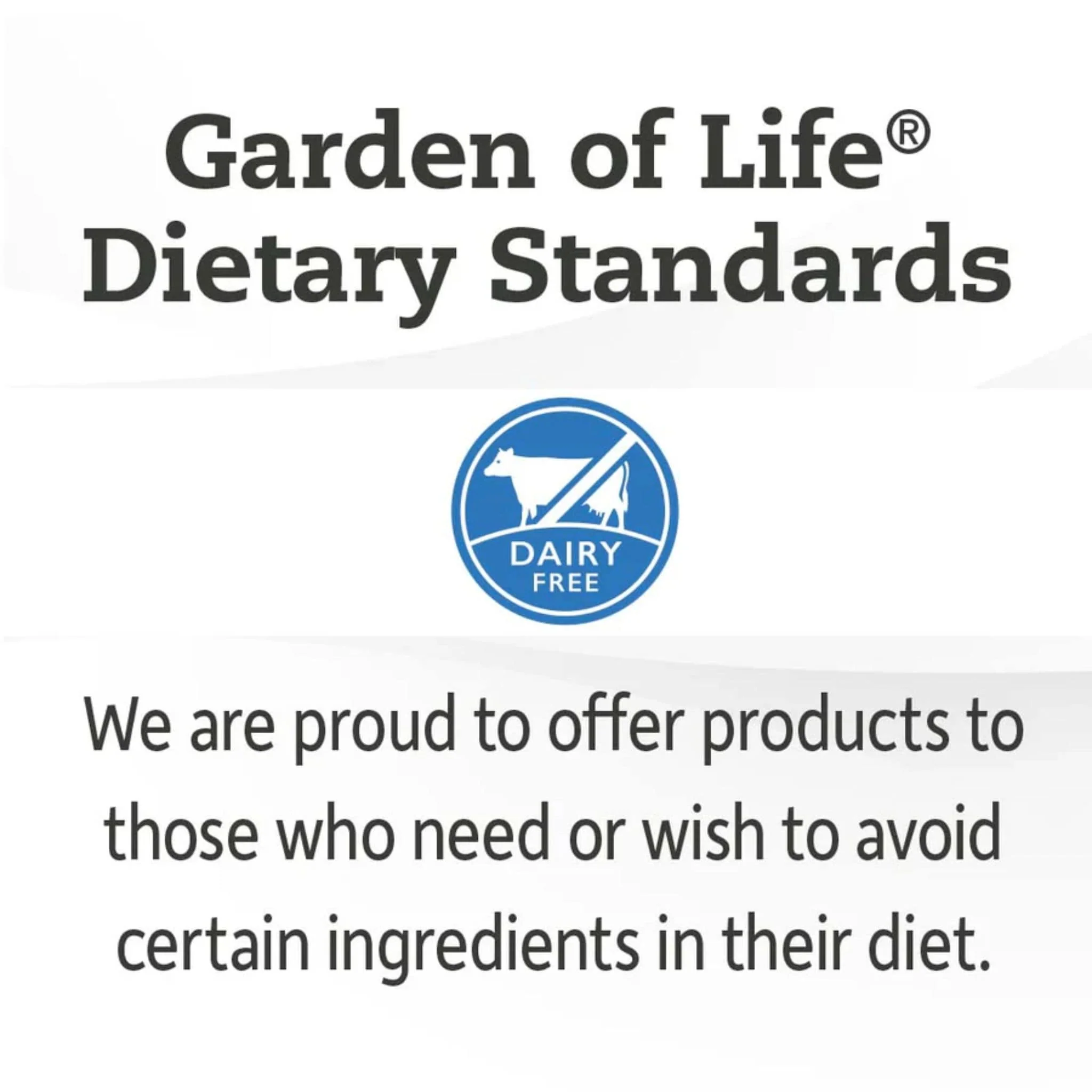 Garden of Life Sport Protein Organic Plant Based Protein, 806g-840g - Image 8