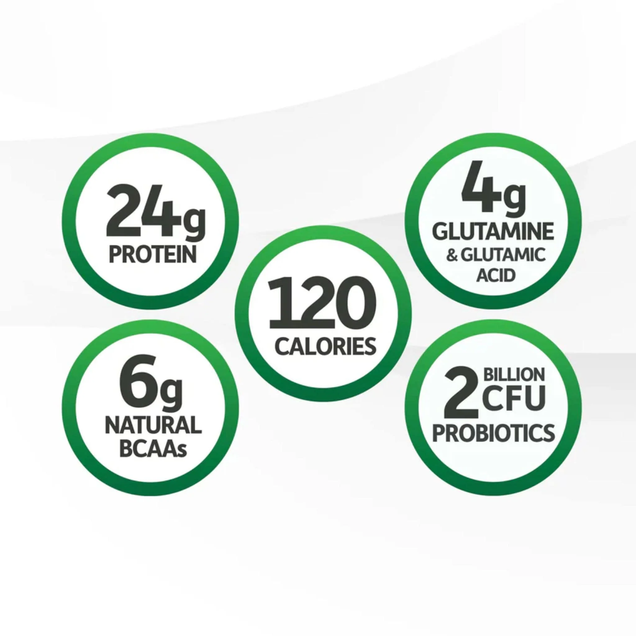 Garden of Life Sport Whey, Certified Grass Fed Whey, 640g-660g - Image 8