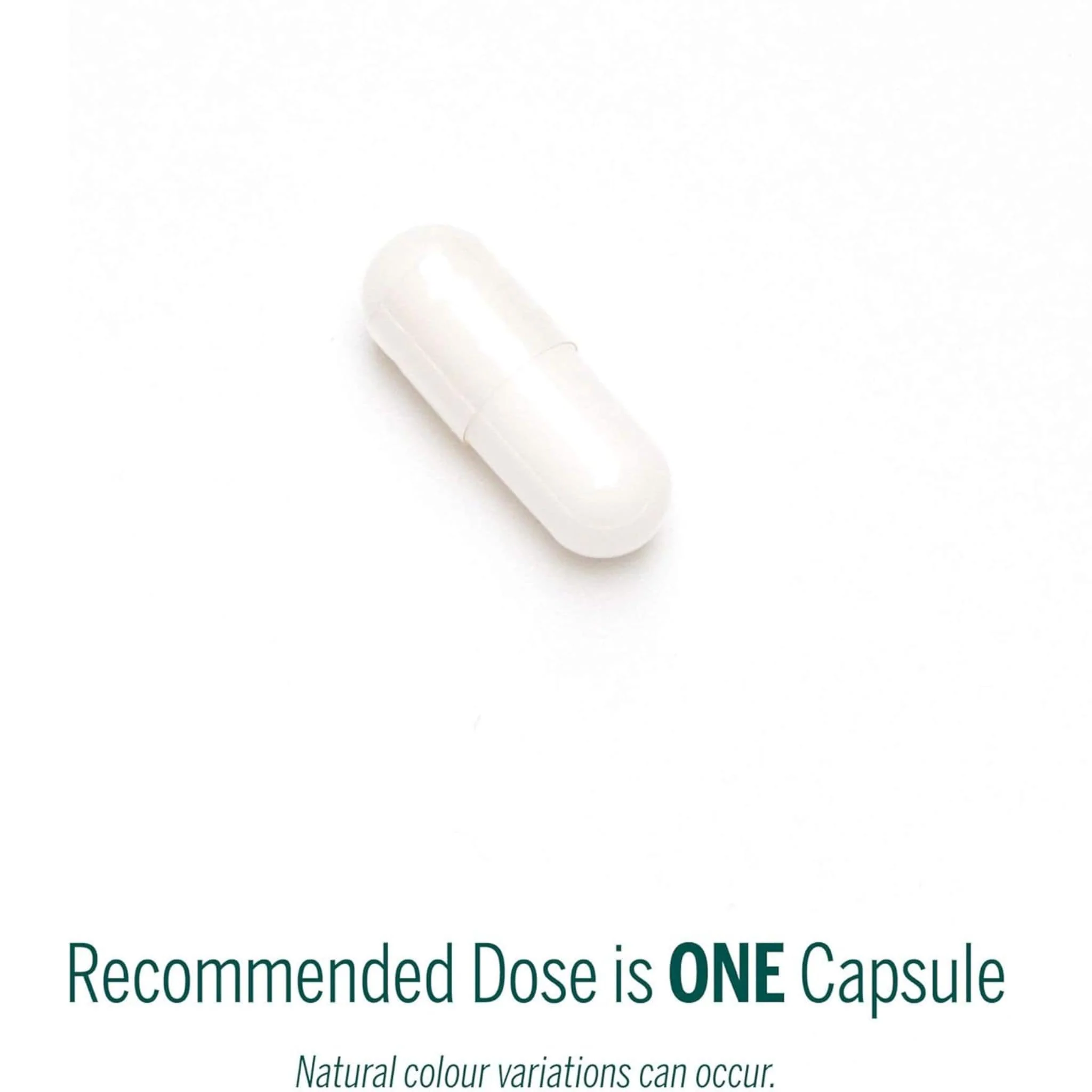 Genestra Active Folate 1000mcg, 90 Capsules - Image 3