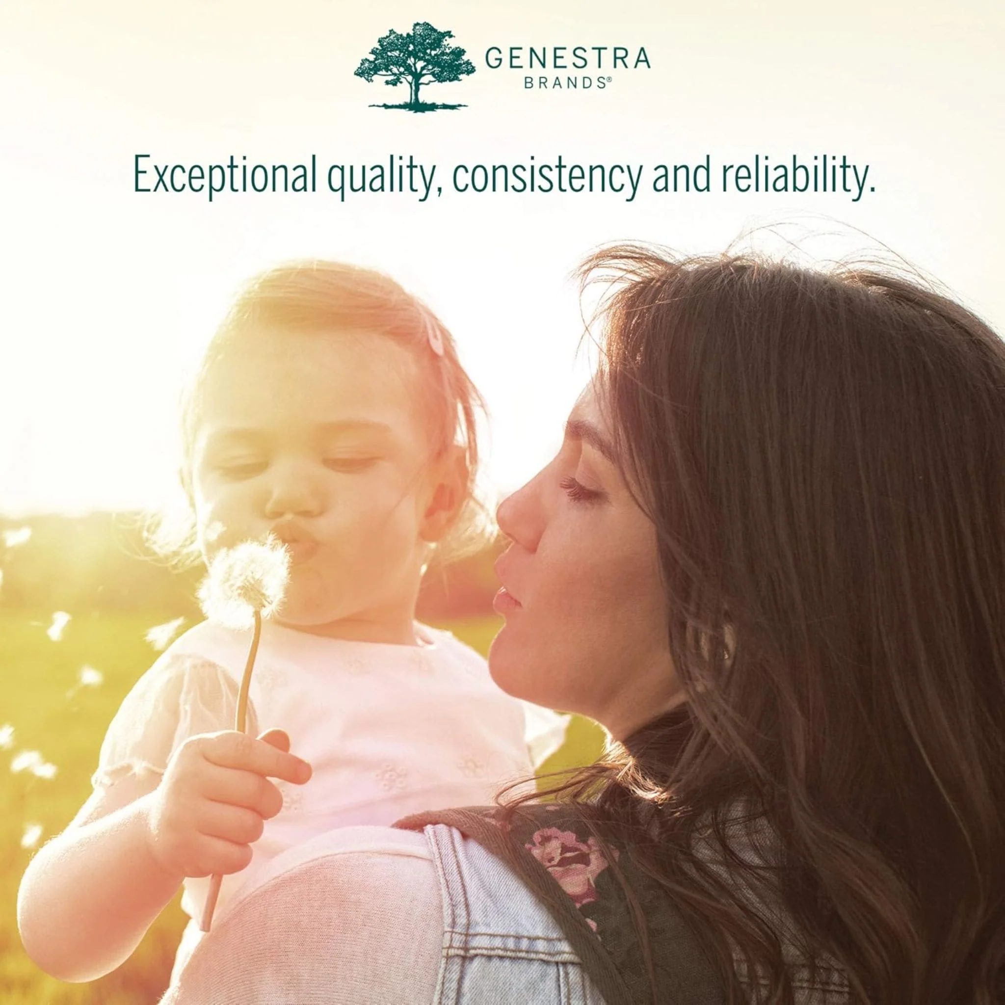 Genestra Fem-gen, 15ml - Image 5