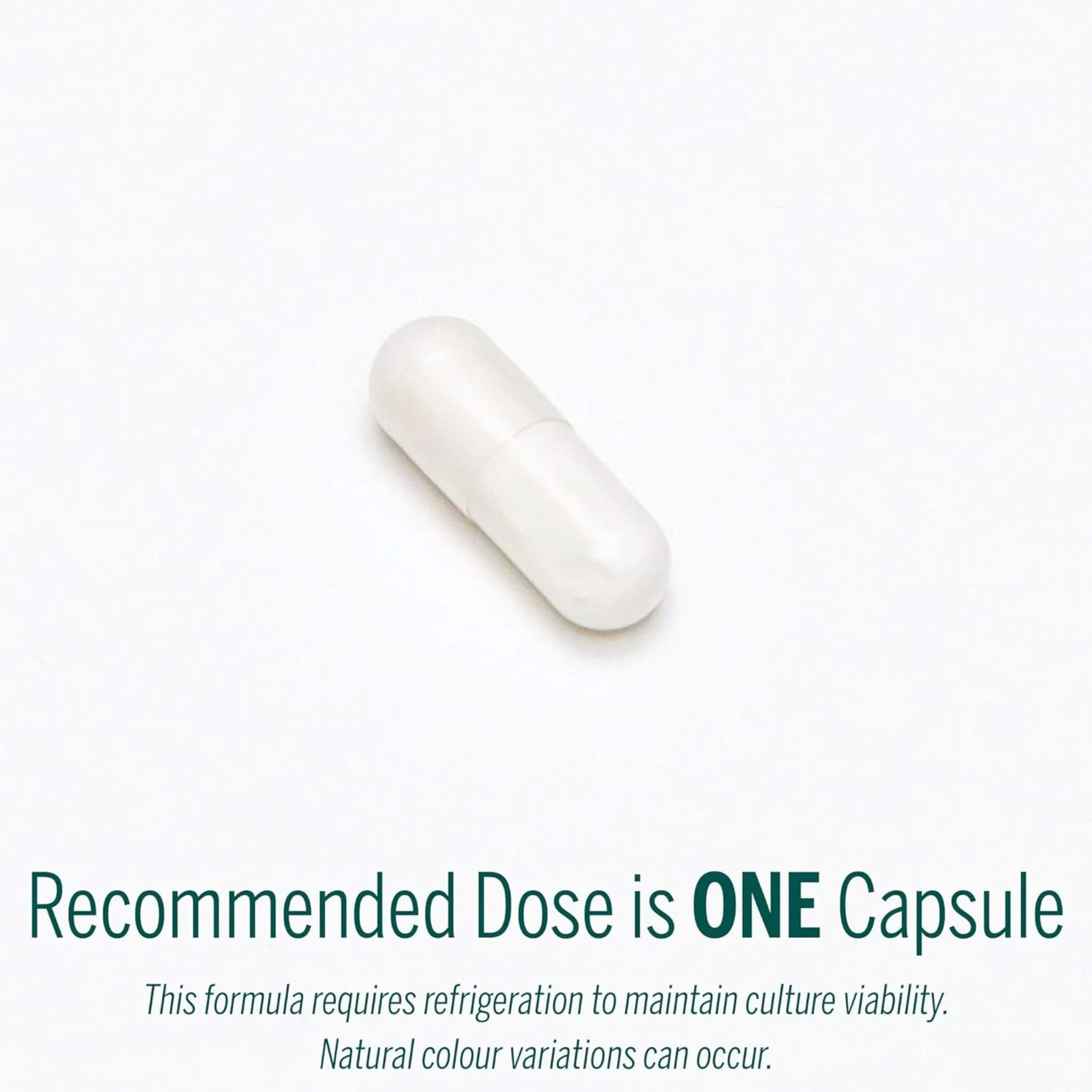 Genestra HMF Forte (Refrigerated) - Image 11