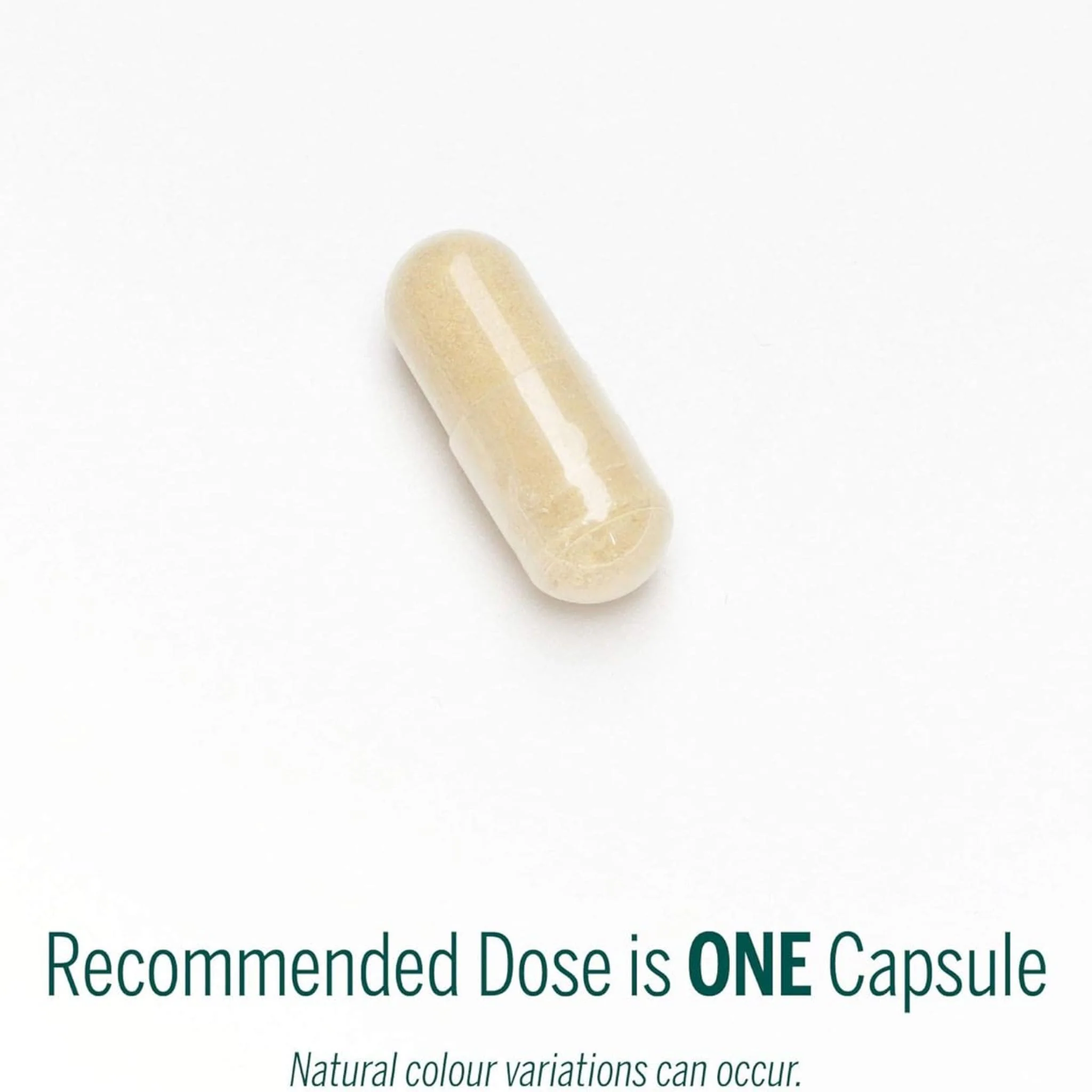 Genestra Liv Complex, 90 Capsules - Image 3