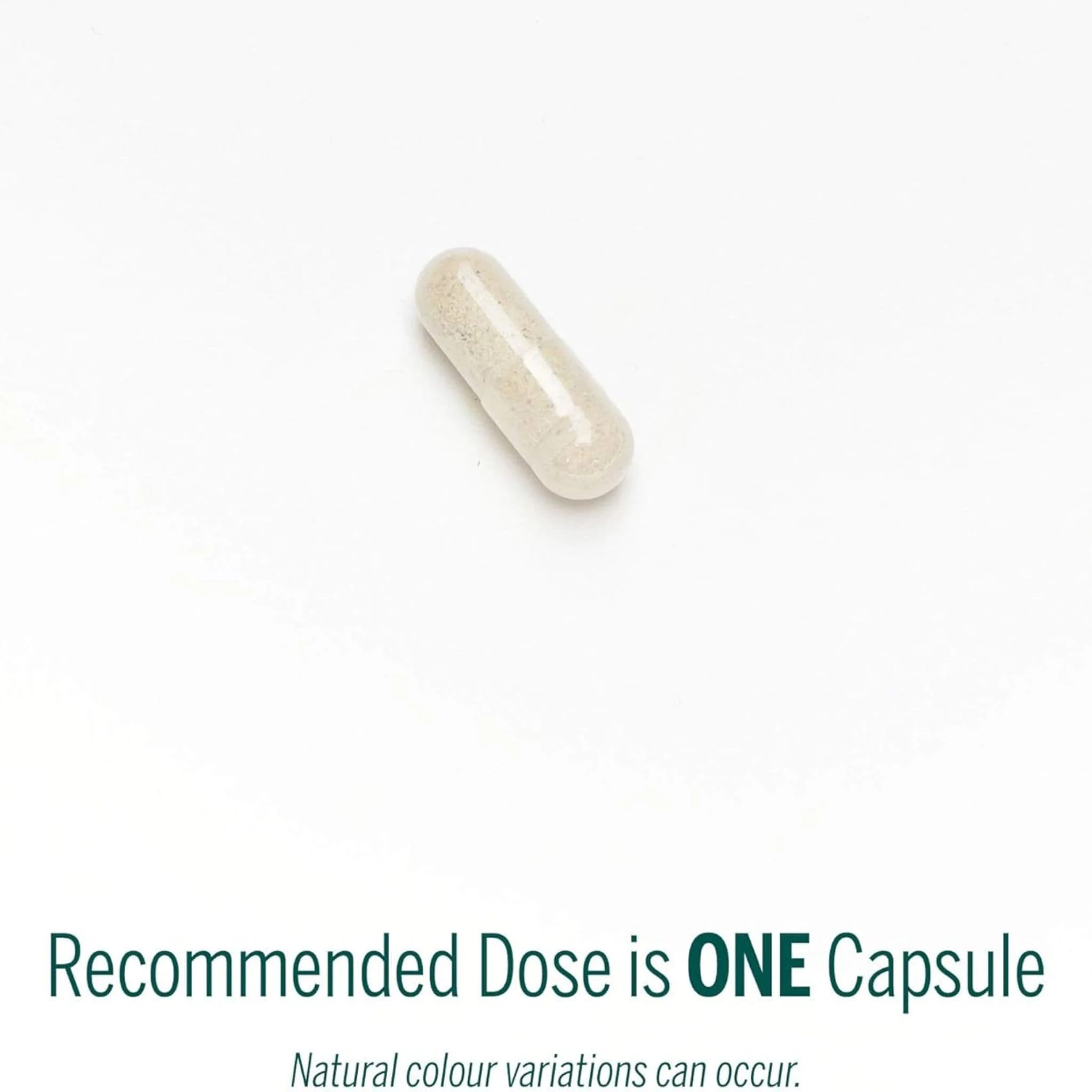 Genestra D3 1000IU, 90 Capsules - Image 3