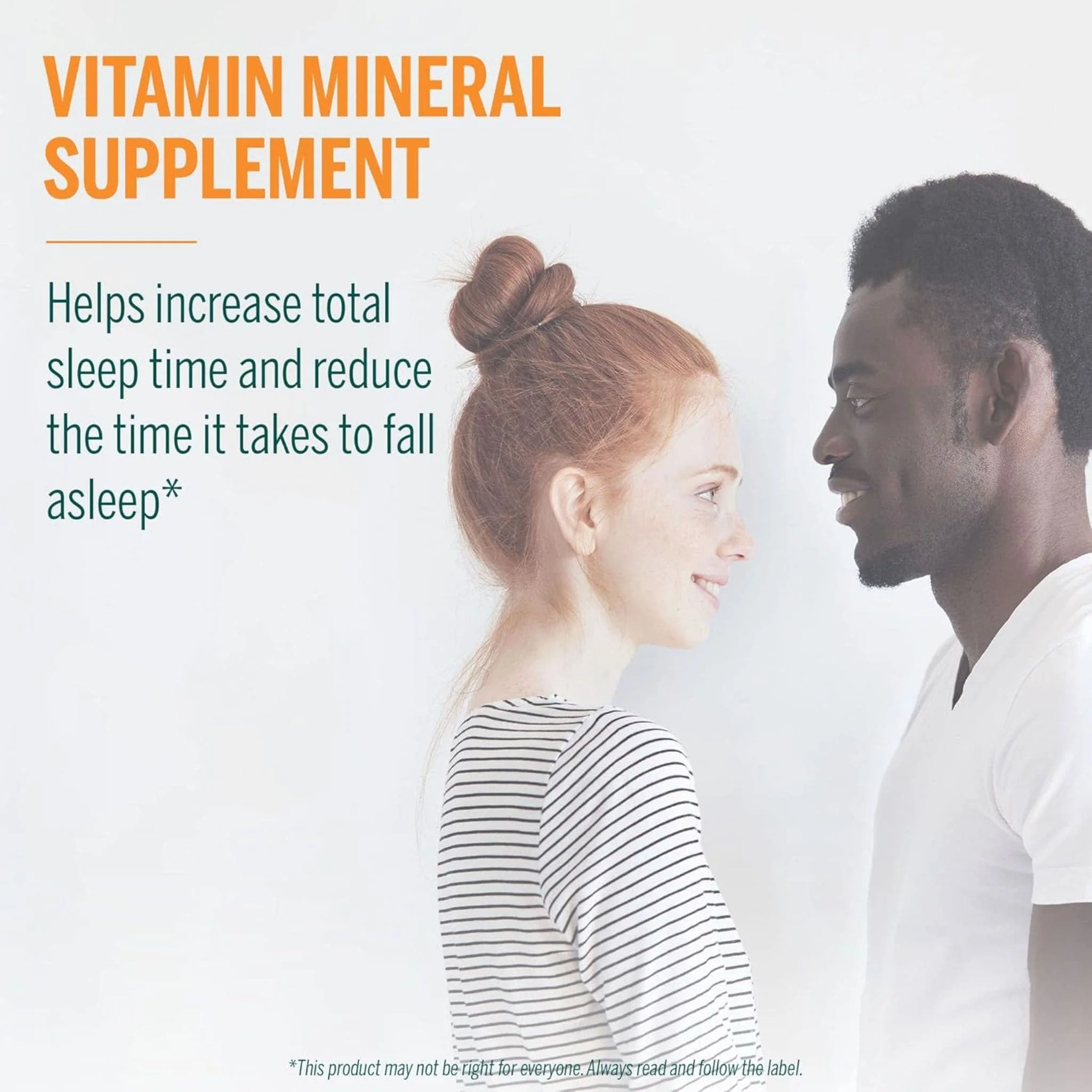 Genestra Sleep Gummies, Vegan Melatonin Gummies, Raspberry, 60 Gummies - Image 4