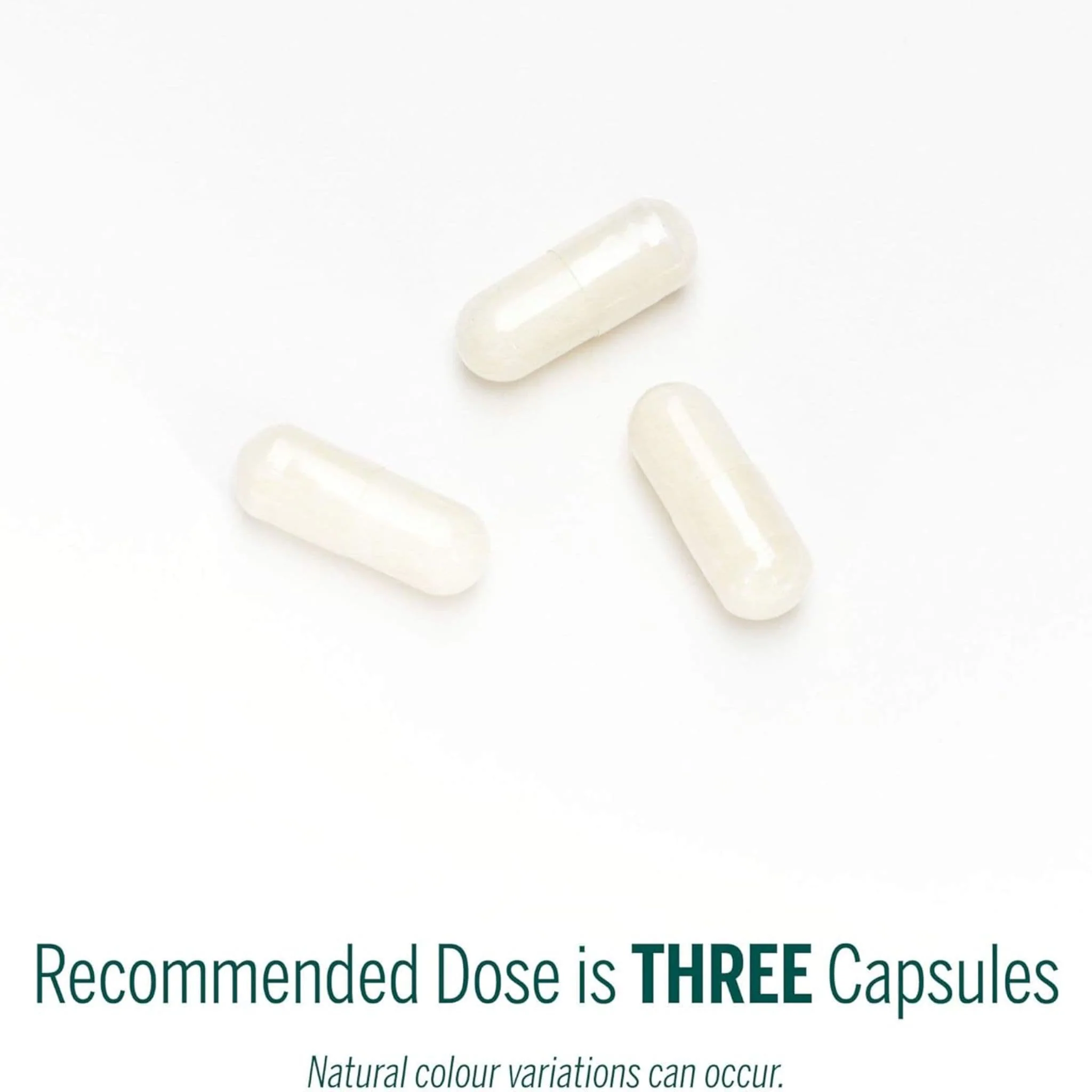Genestra Methylation Support, 90 capsules - Image 3