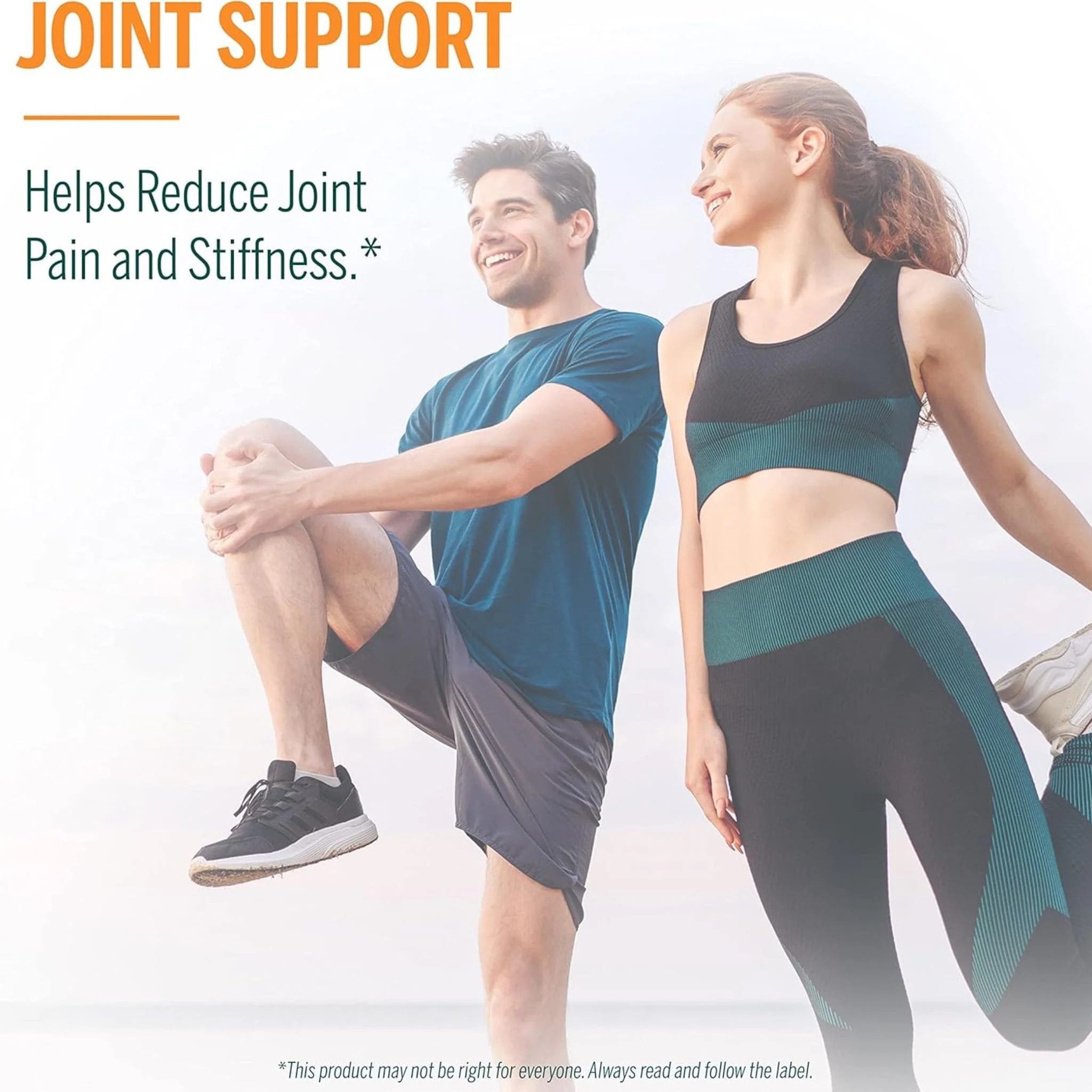 Genestra Mobility Joint Plus NEM, 90 Vegetarian Capsules - Image 4
