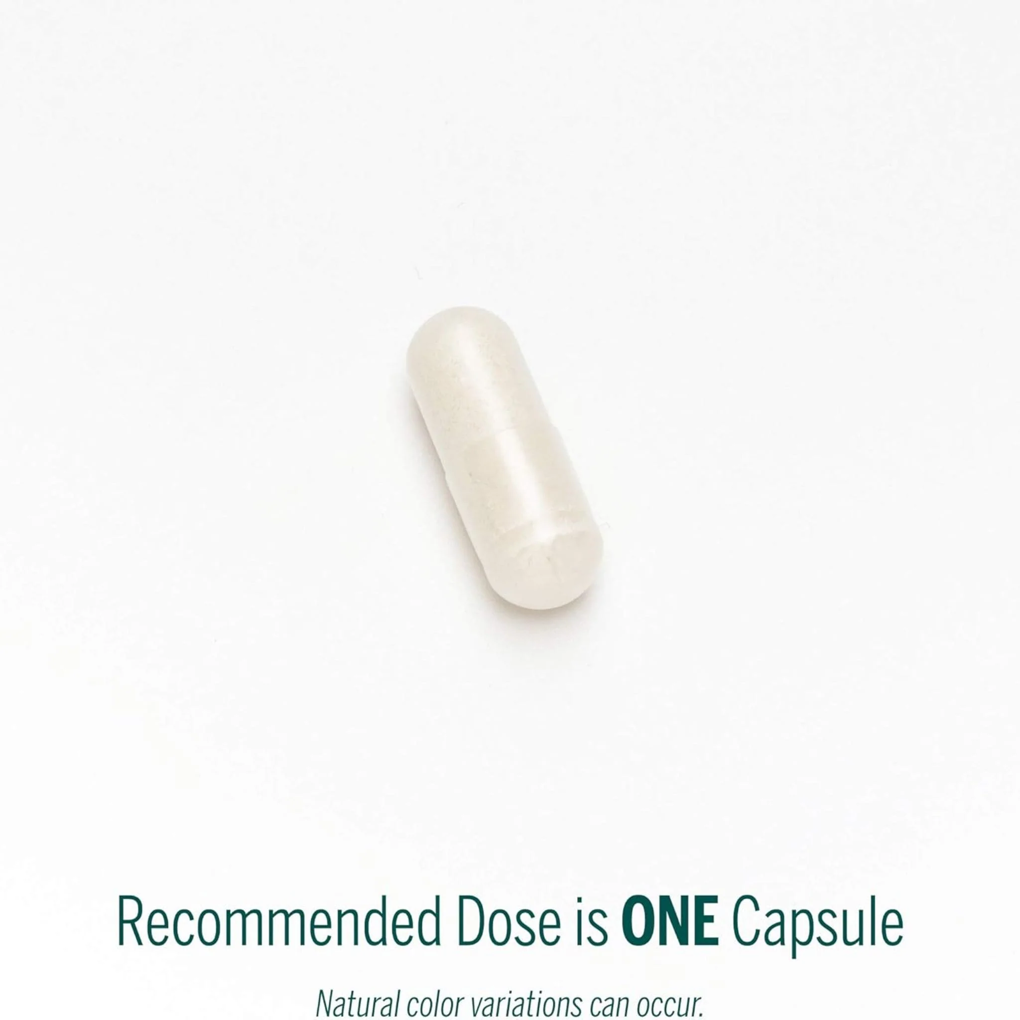 Genestra Pancreatin, 60 Tablets - Image 3