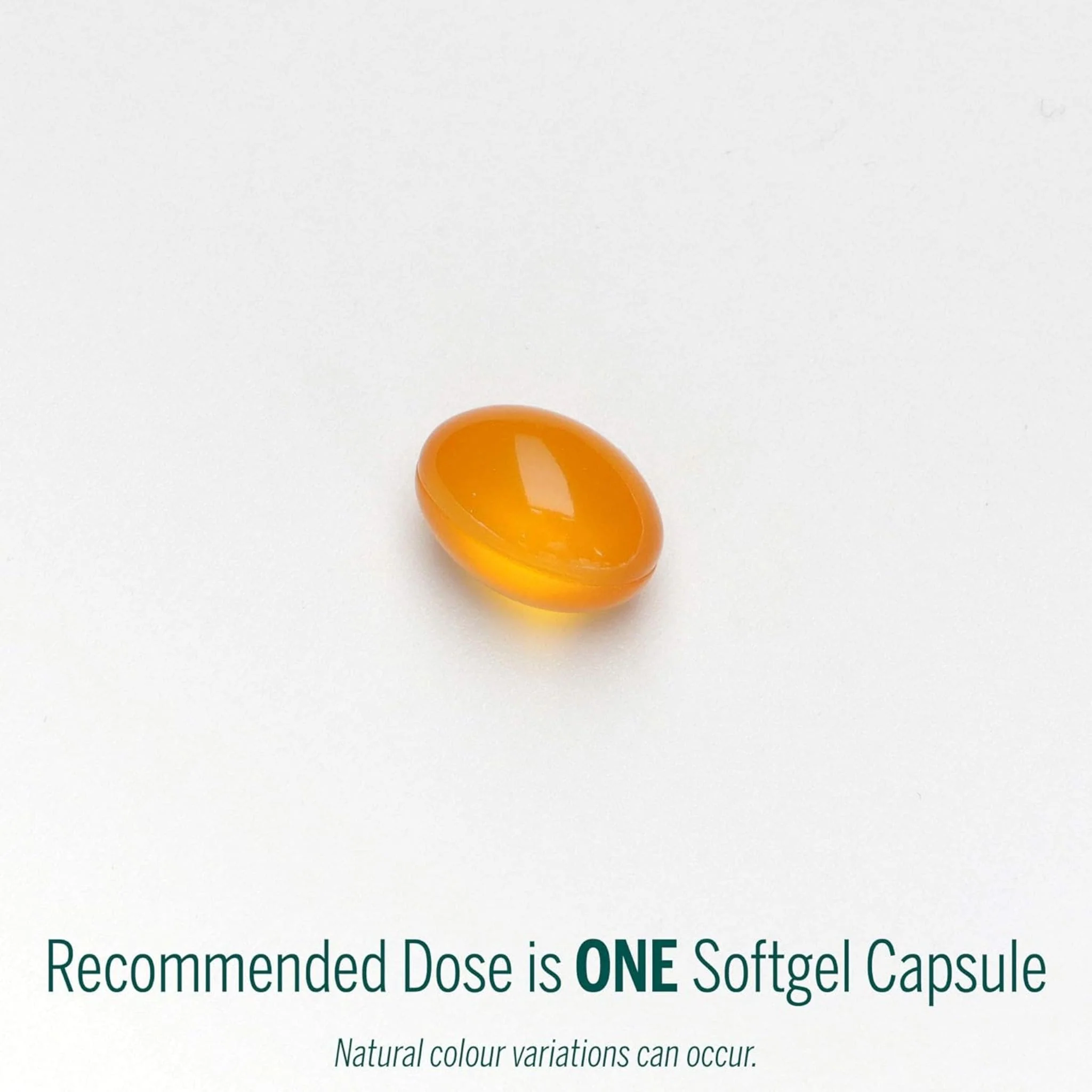 Genestra Super Neurogen DHA, 30 Softgels - Image 3