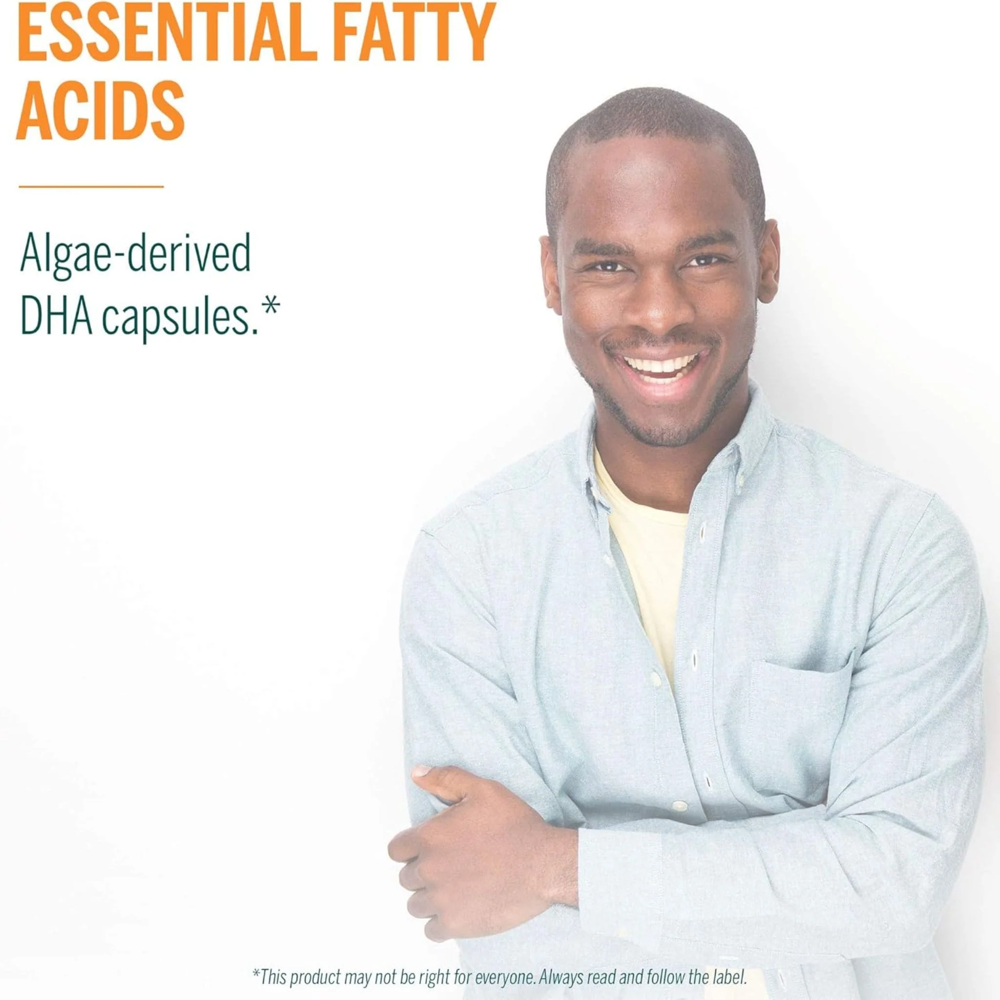 Genestra Super Neurogen DHA, 30 Softgels - Image 4